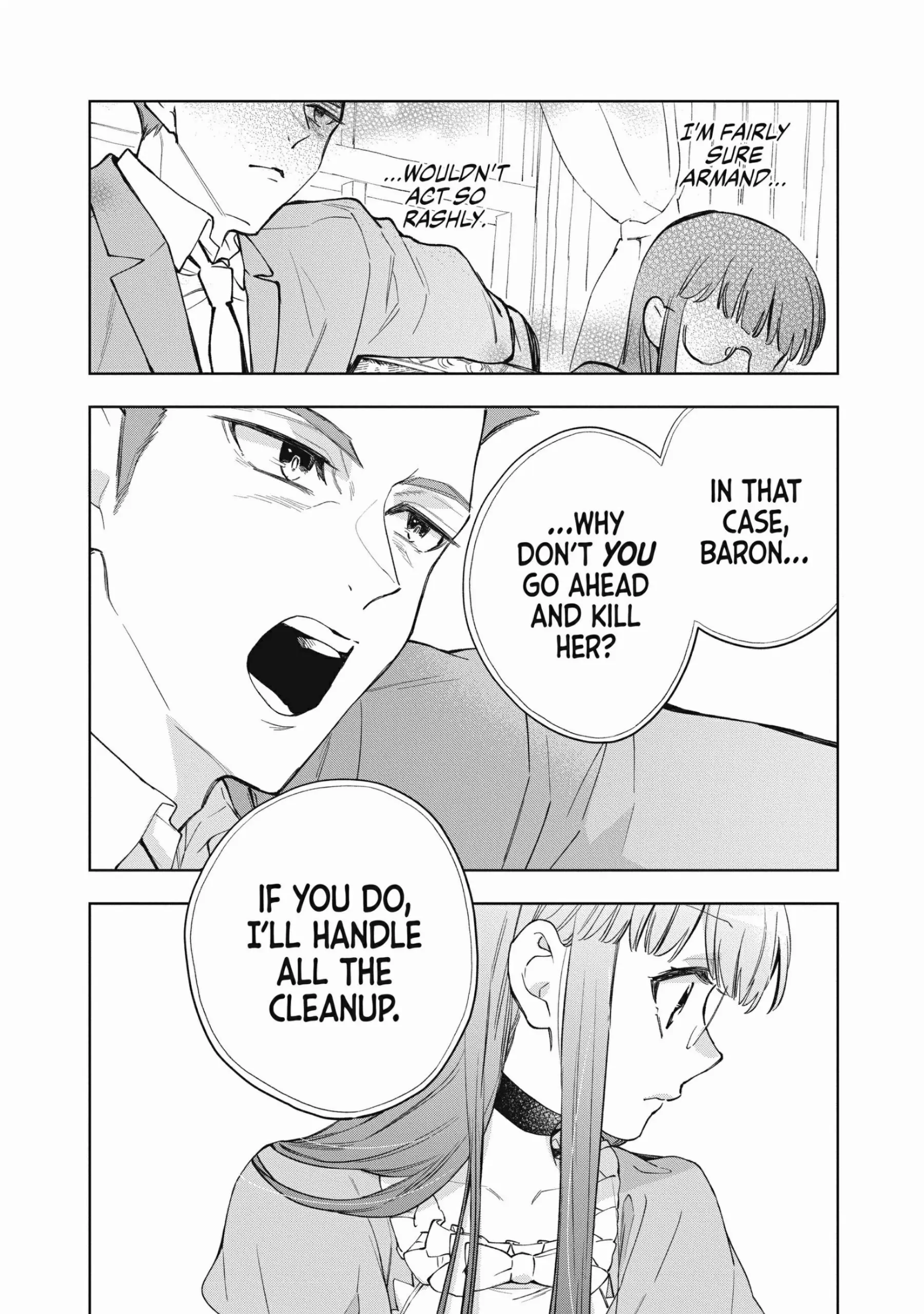 Page 23 of Chapter 44