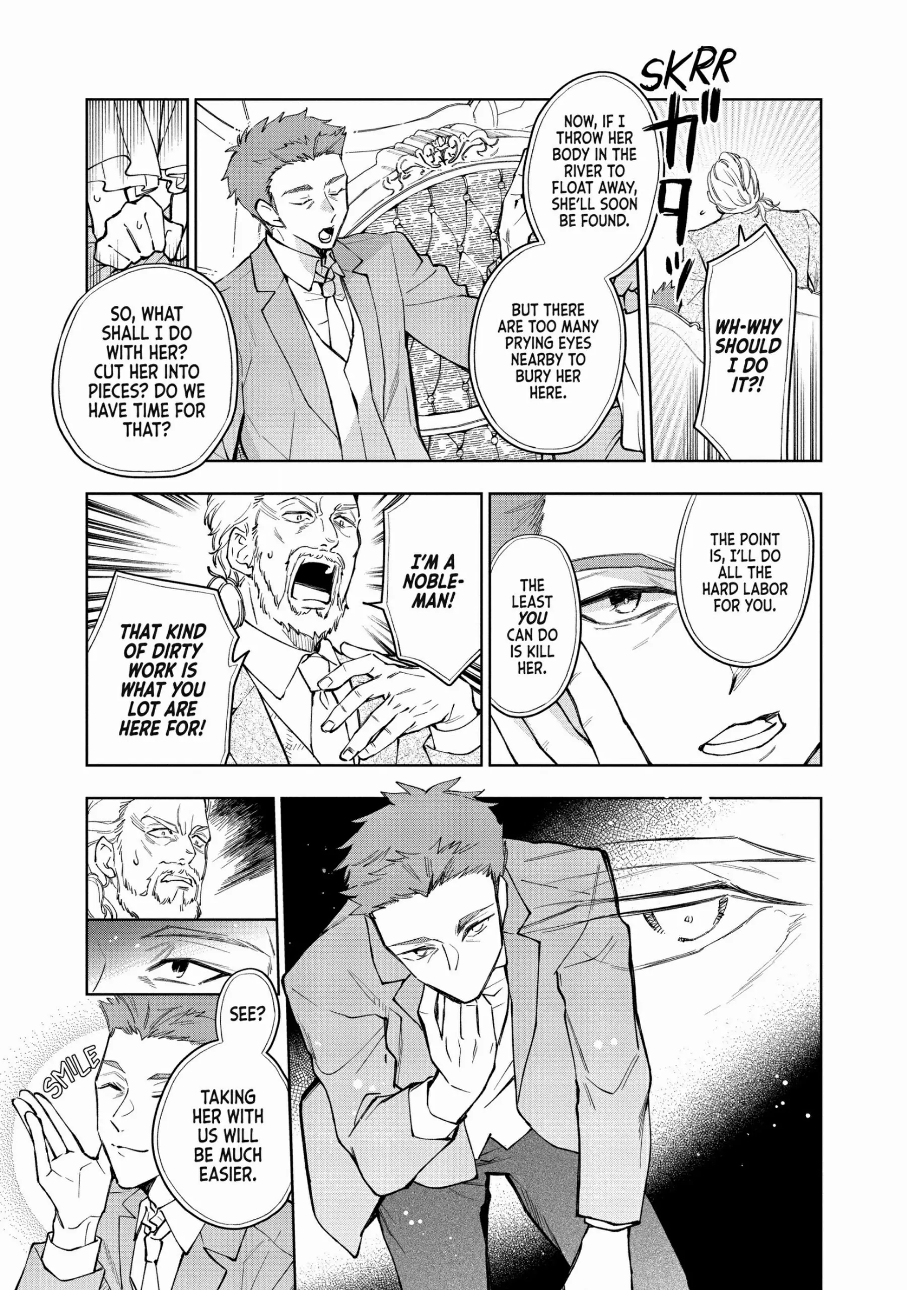 Page 24 of Chapter 44