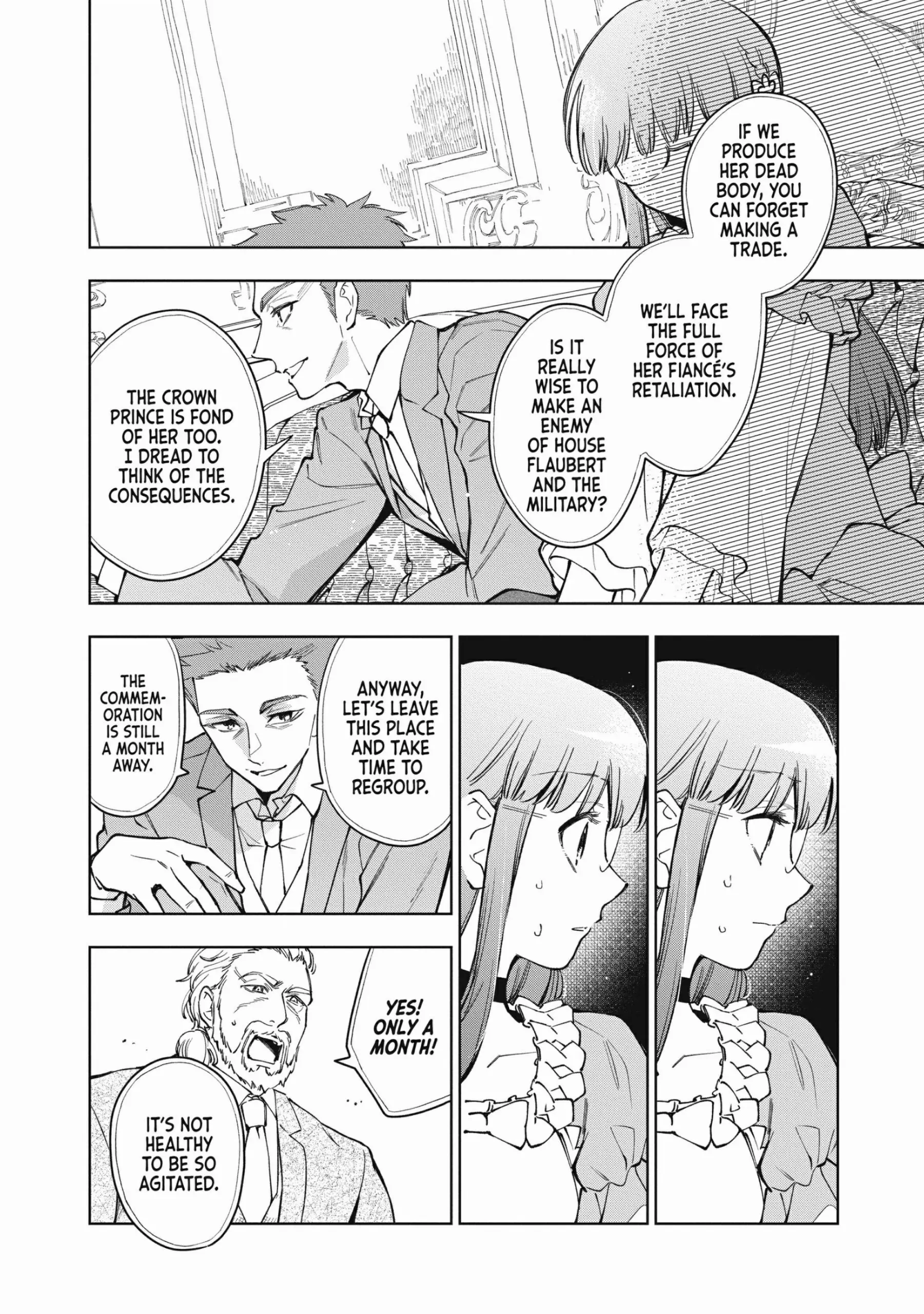 Page 25 of Chapter 44