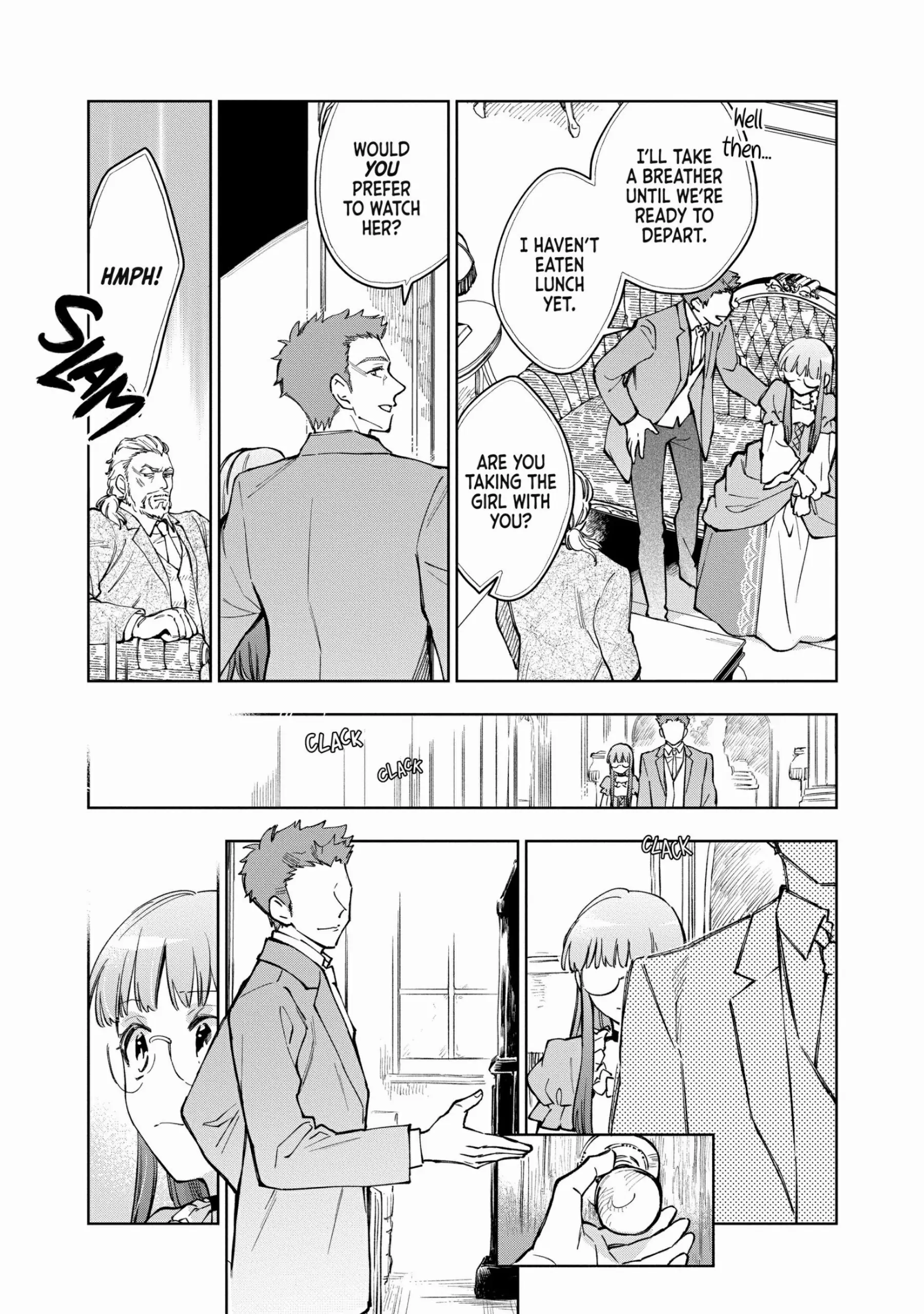 Page 26 of Chapter 44