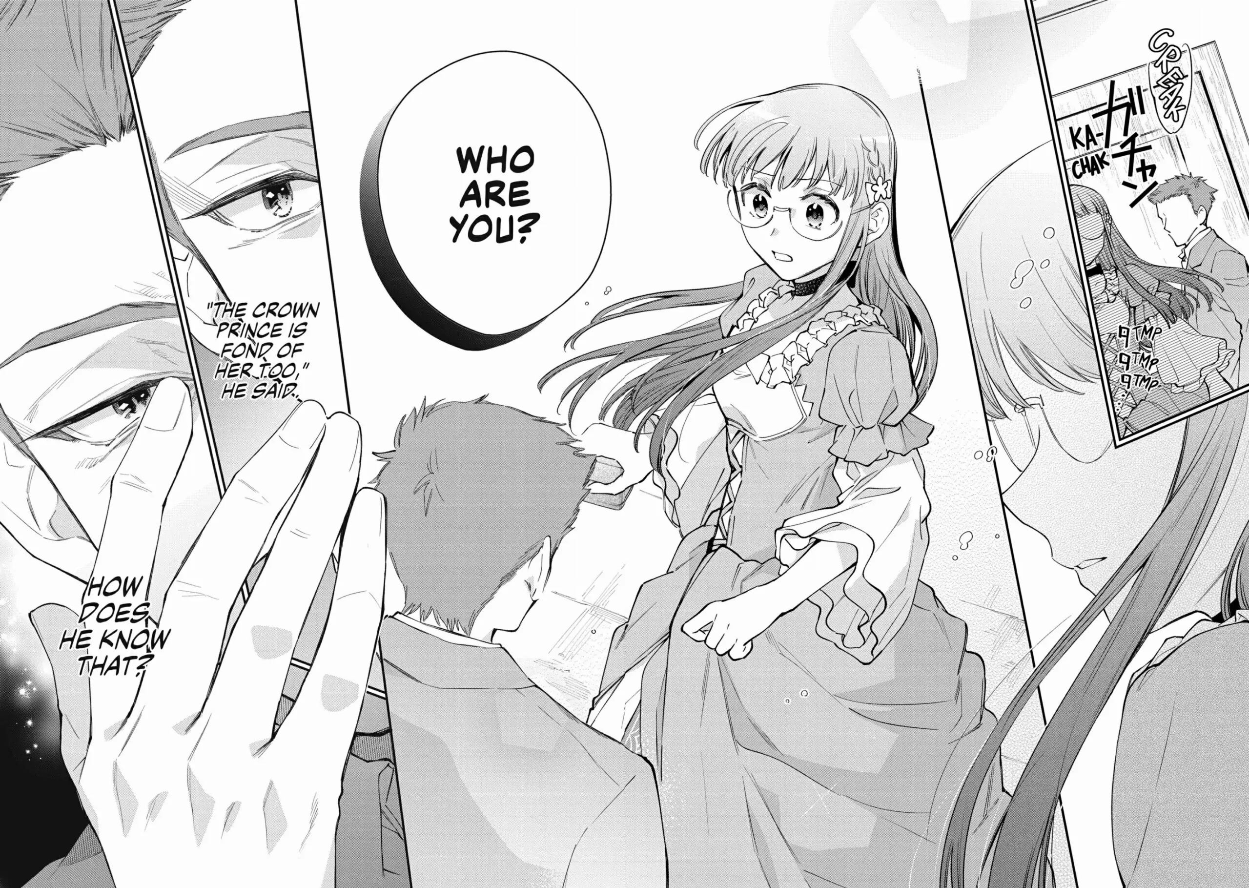 Page 27 of Chapter 44