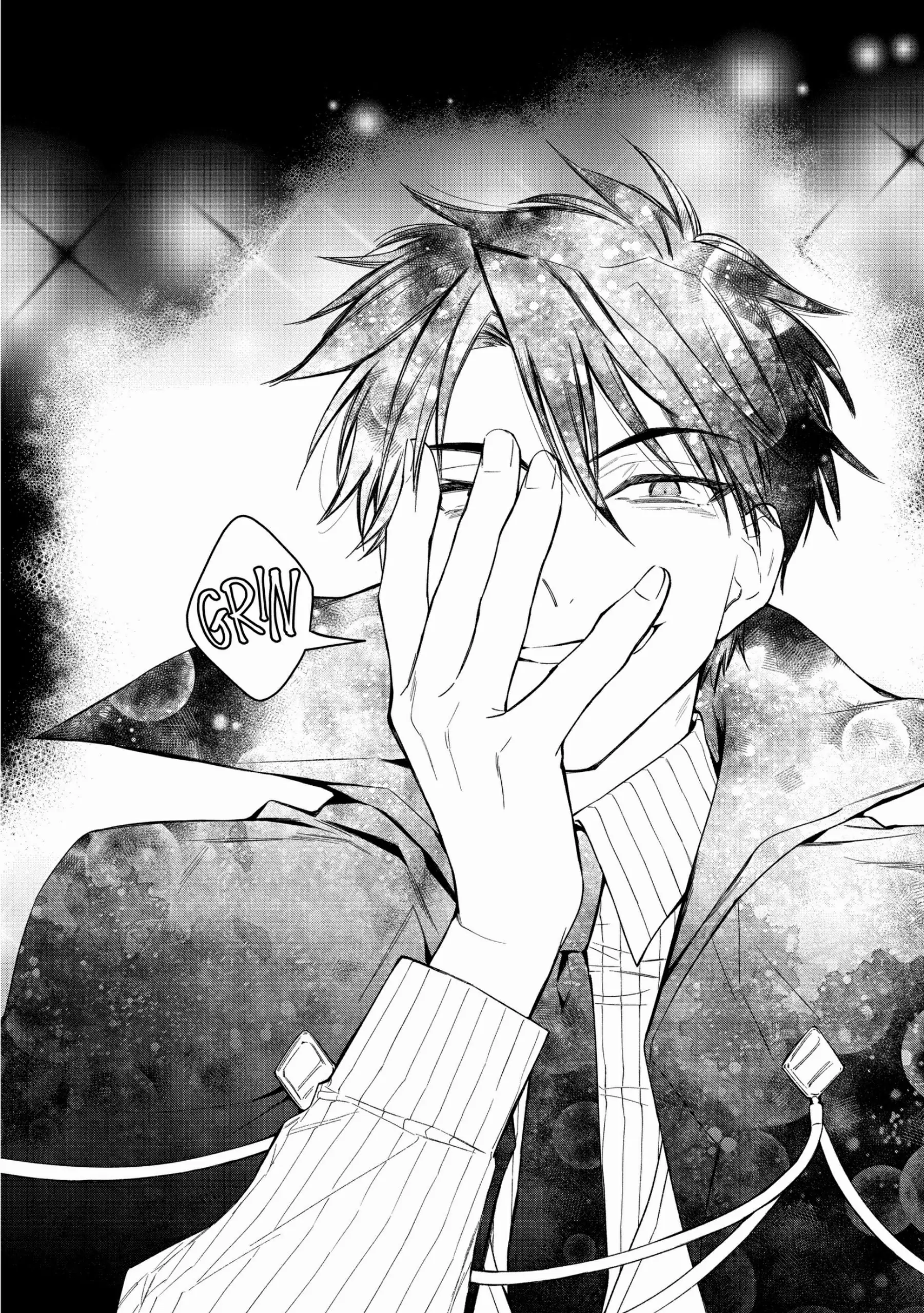 Page 28 of Chapter 44