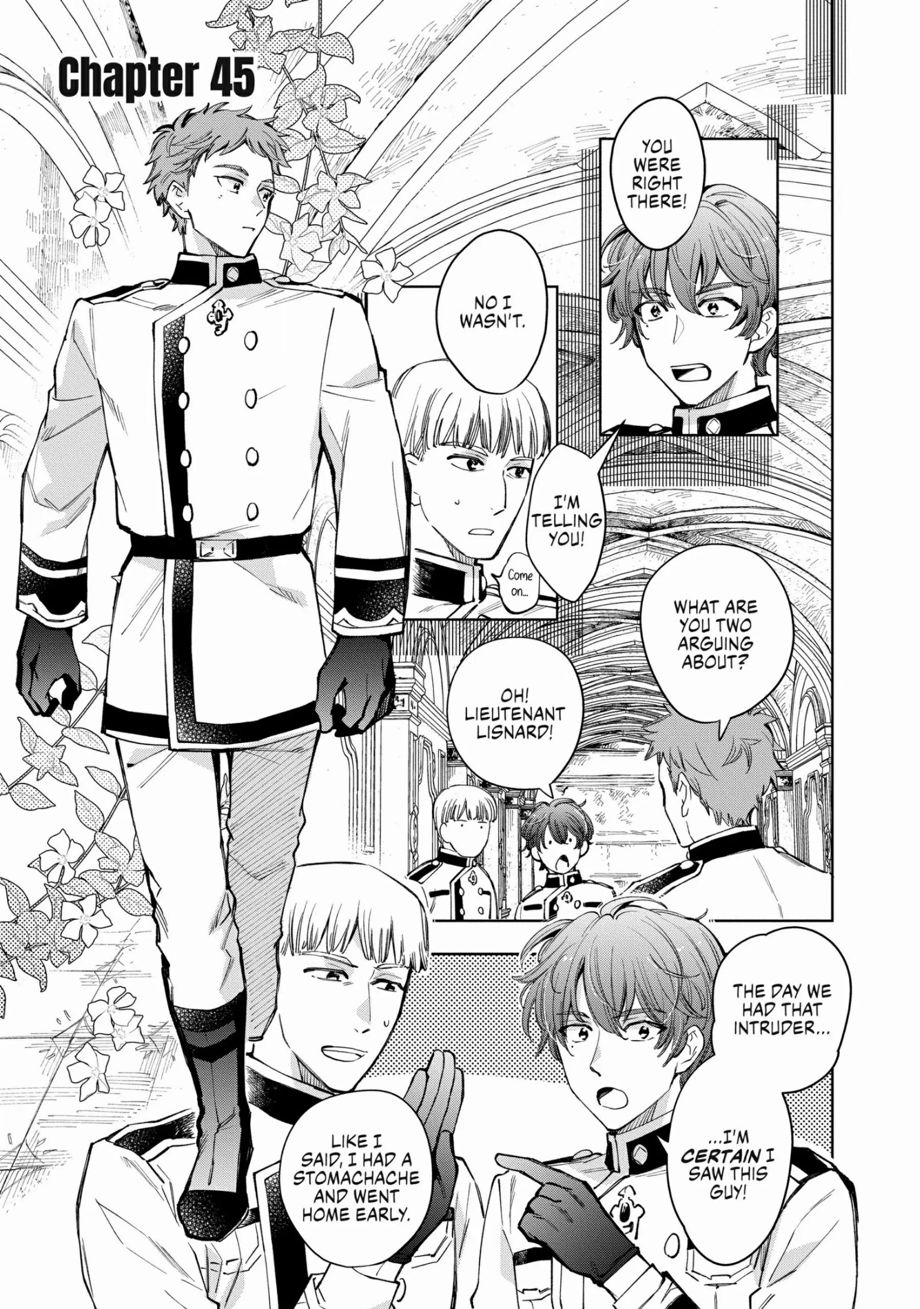 Page 1 of Chapter 45