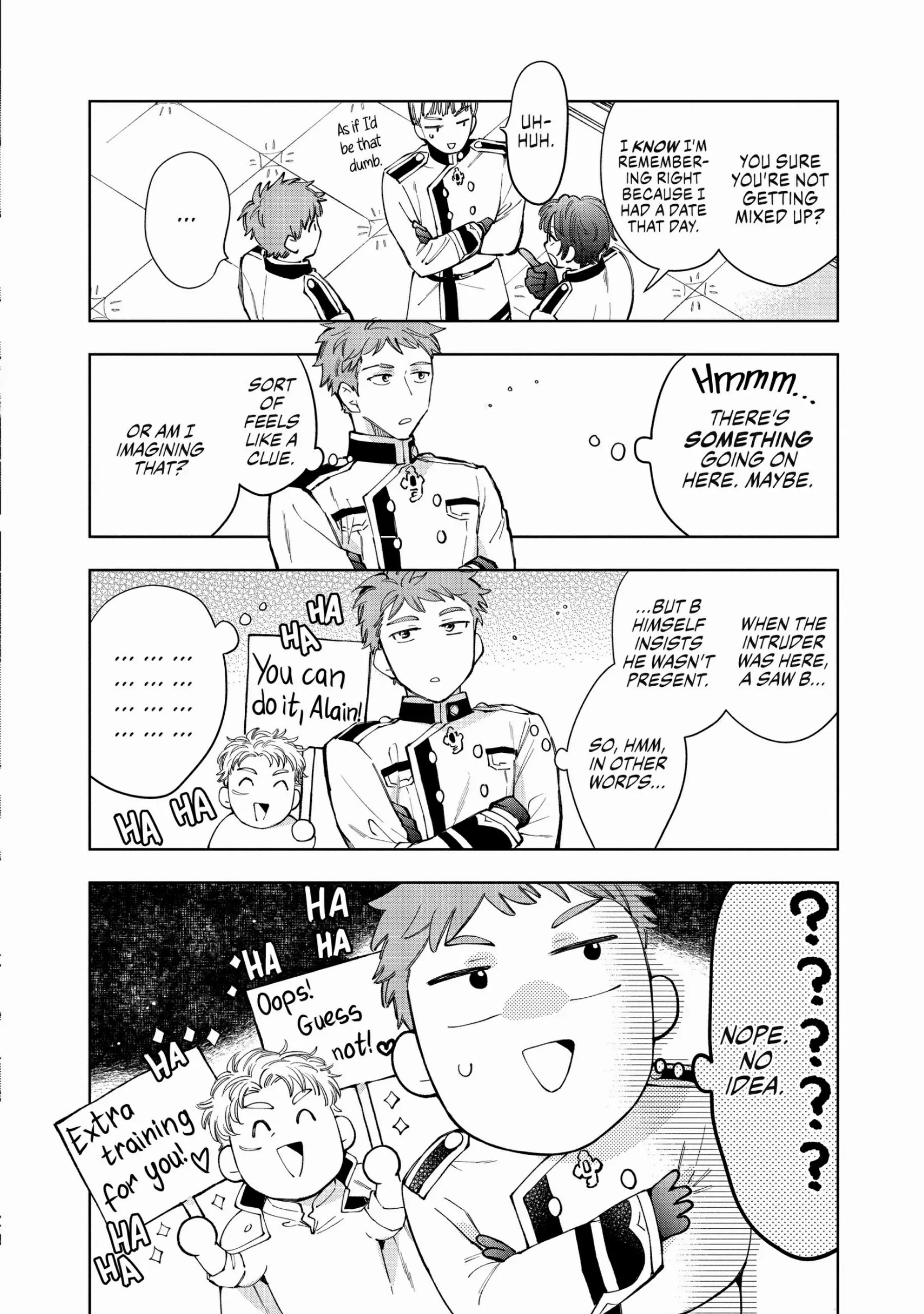Page 2 of Chapter 45