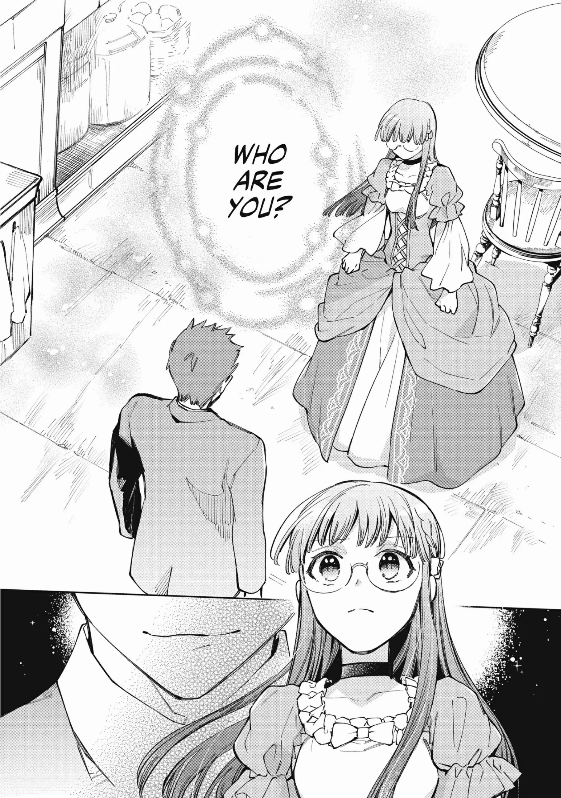 Page 4 of Chapter 45