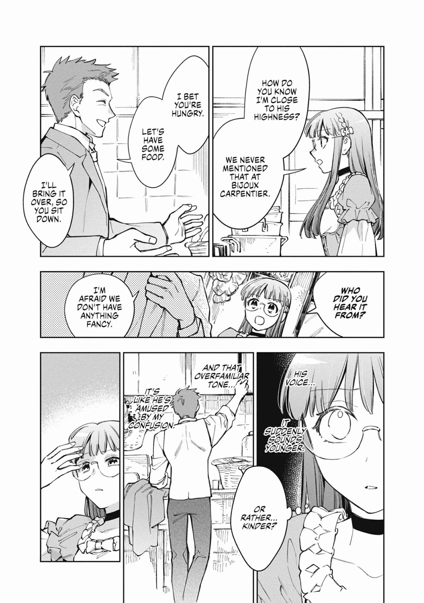 Page 5 of Chapter 45