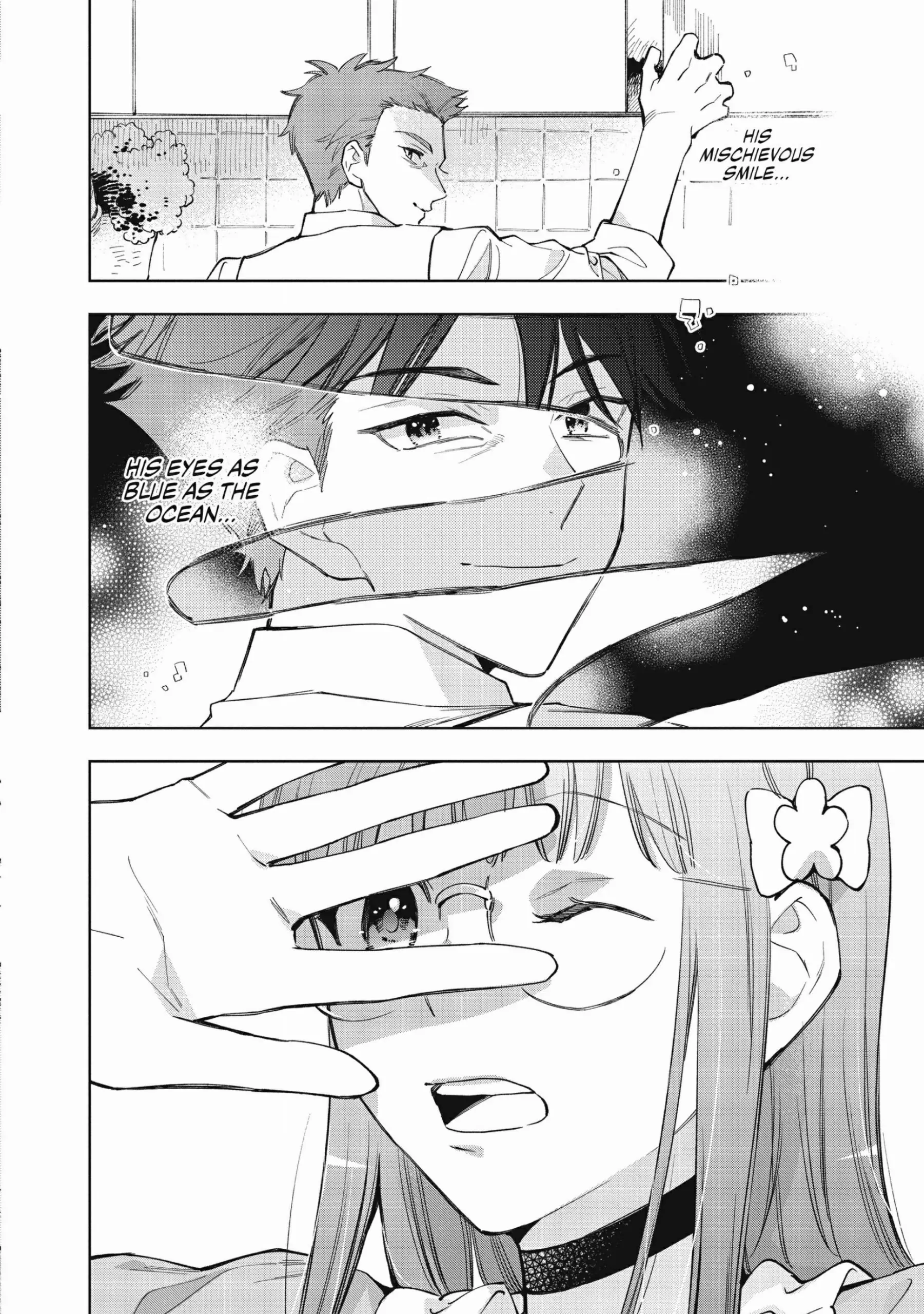 Page 6 of Chapter 45