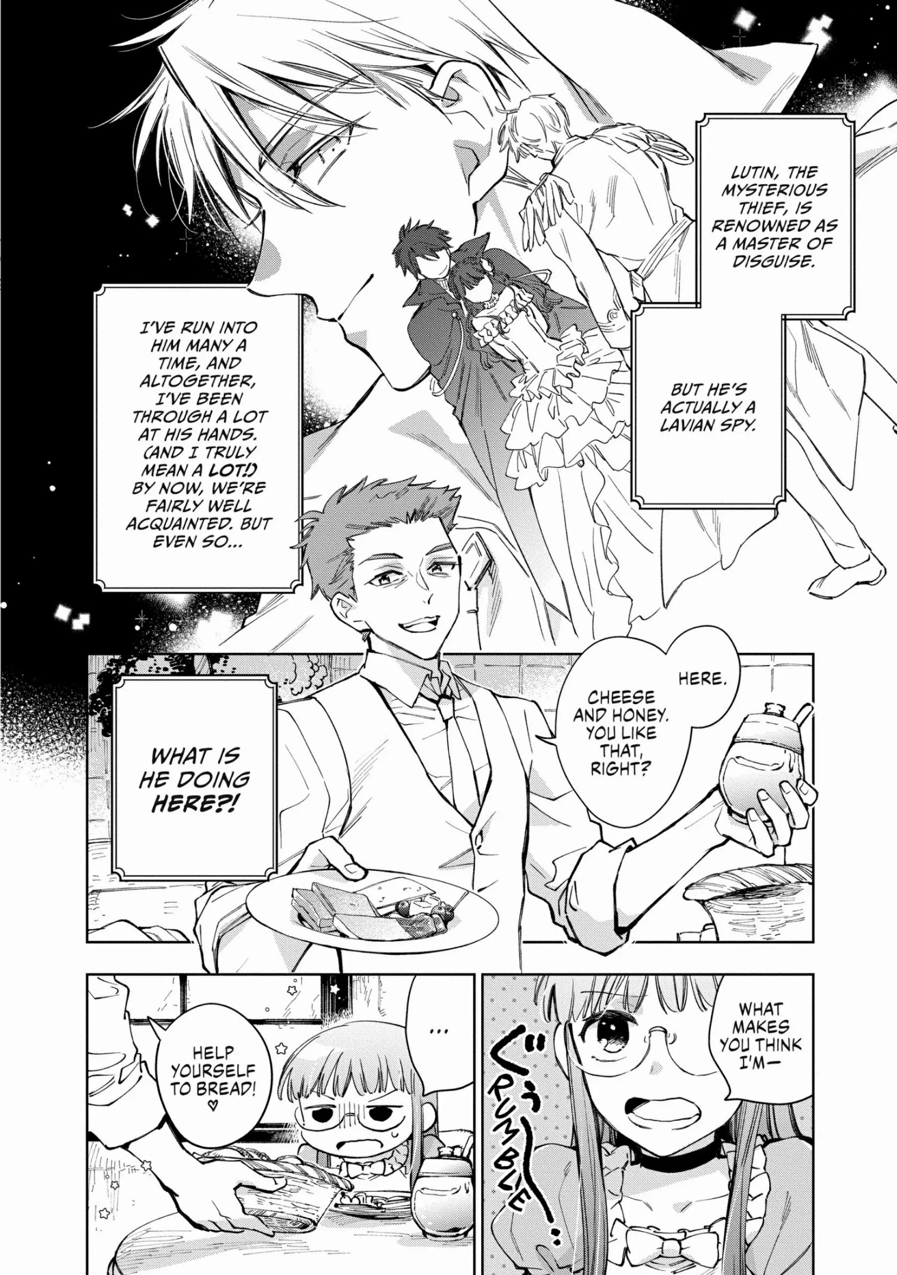Page 8 of Chapter 45