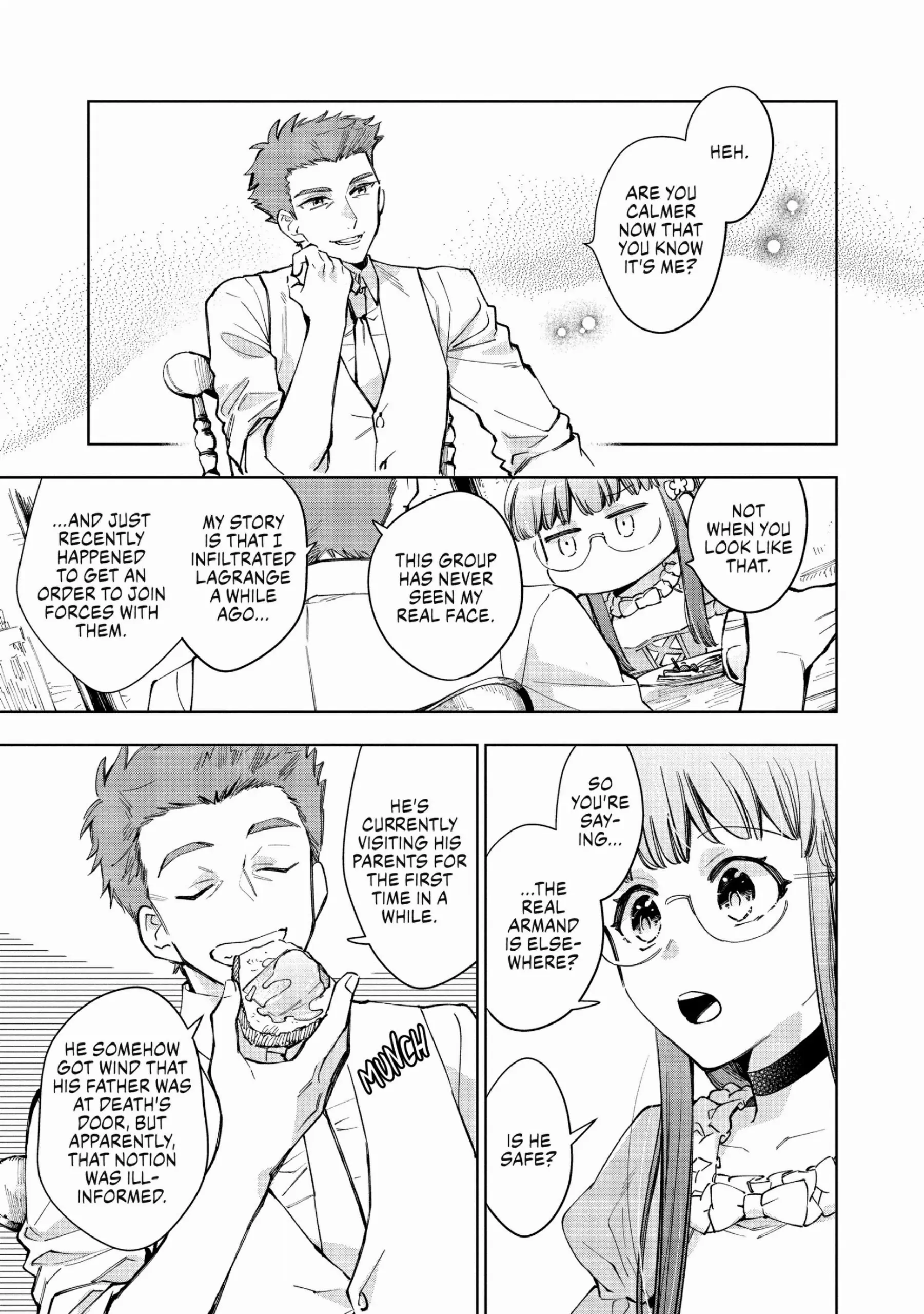 Page 9 of Chapter 45