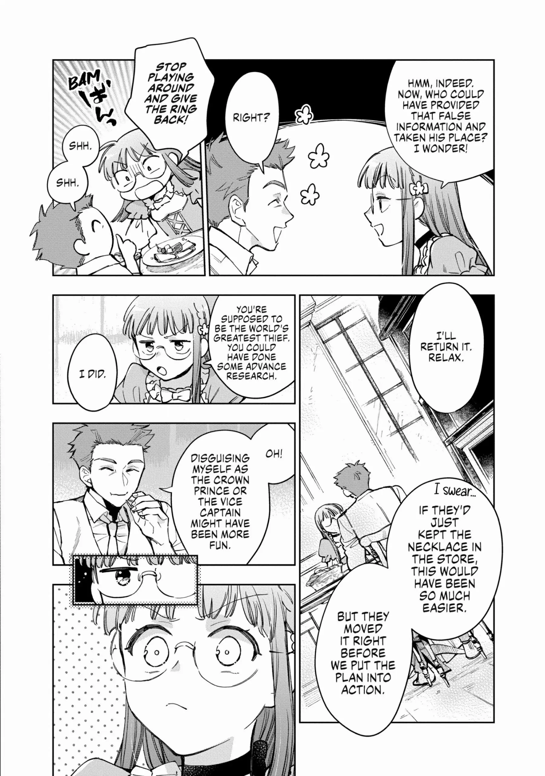Page 10 of Chapter 45