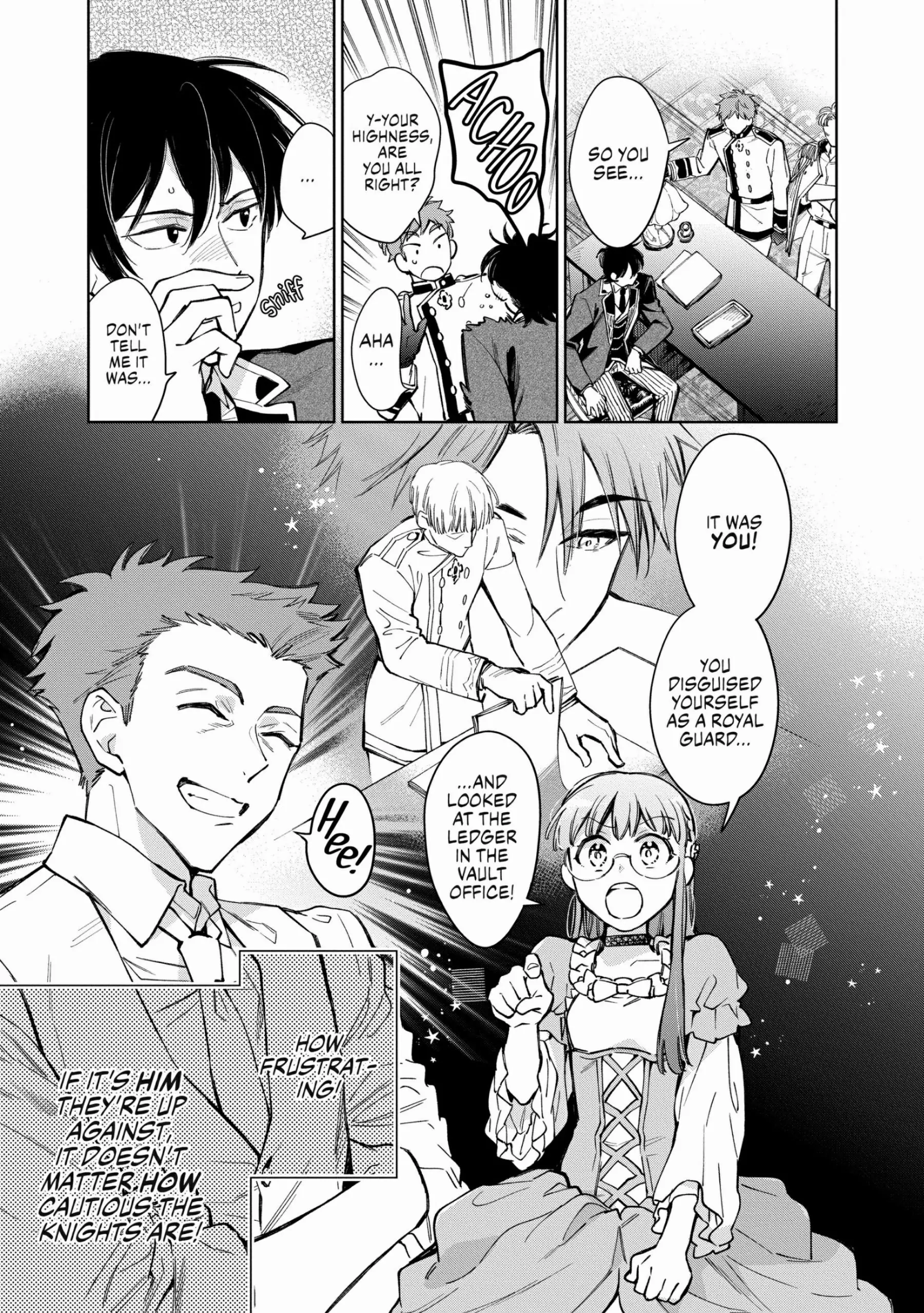 Page 11 of Chapter 45