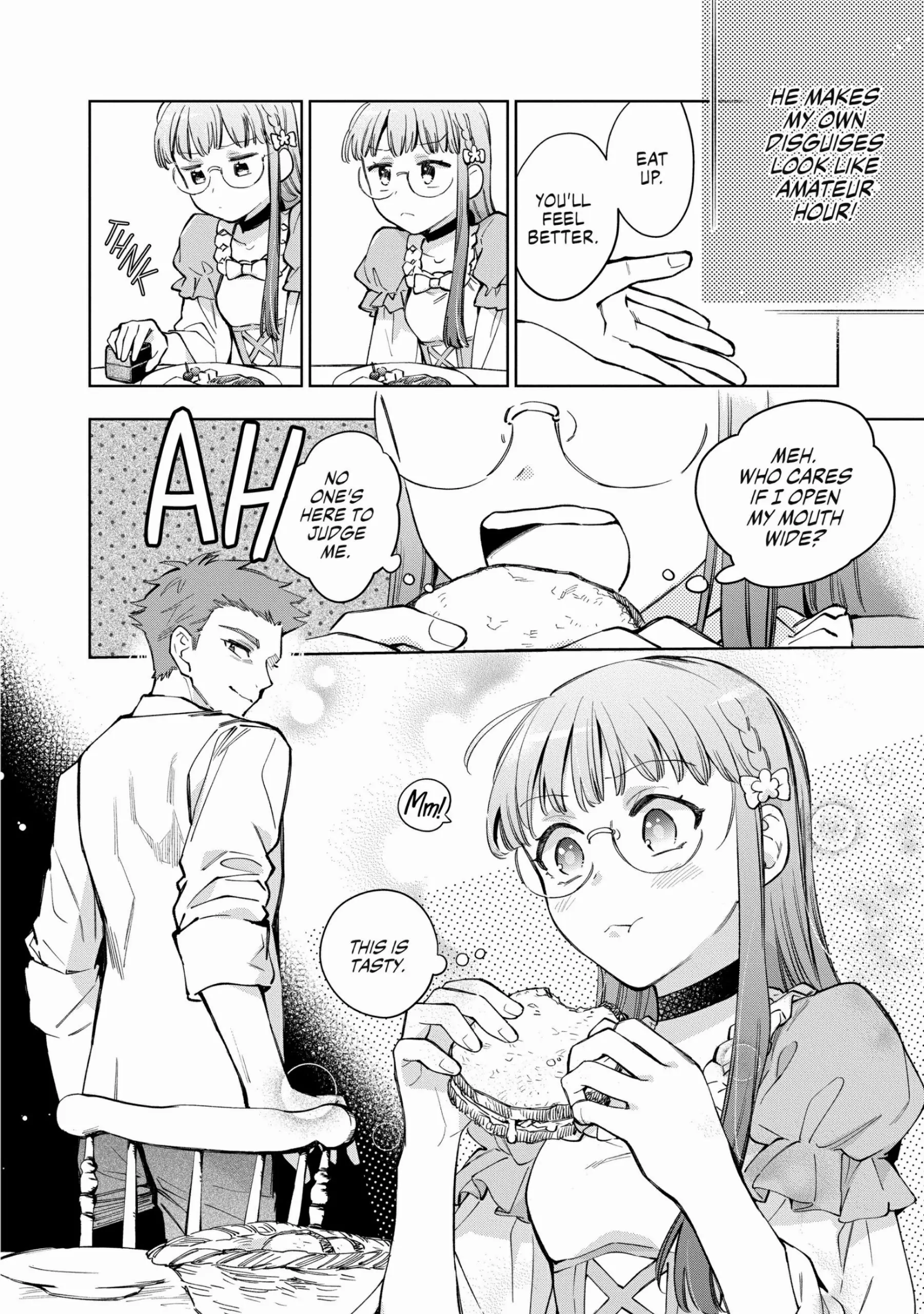 Page 12 of Chapter 45