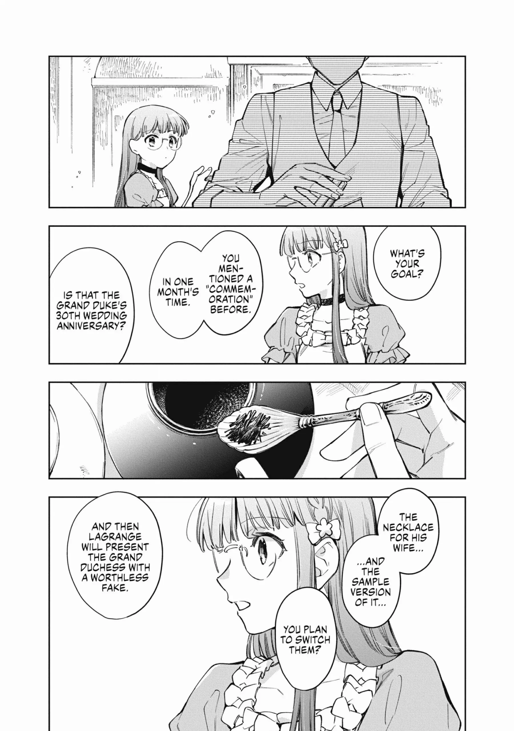 Page 13 of Chapter 45