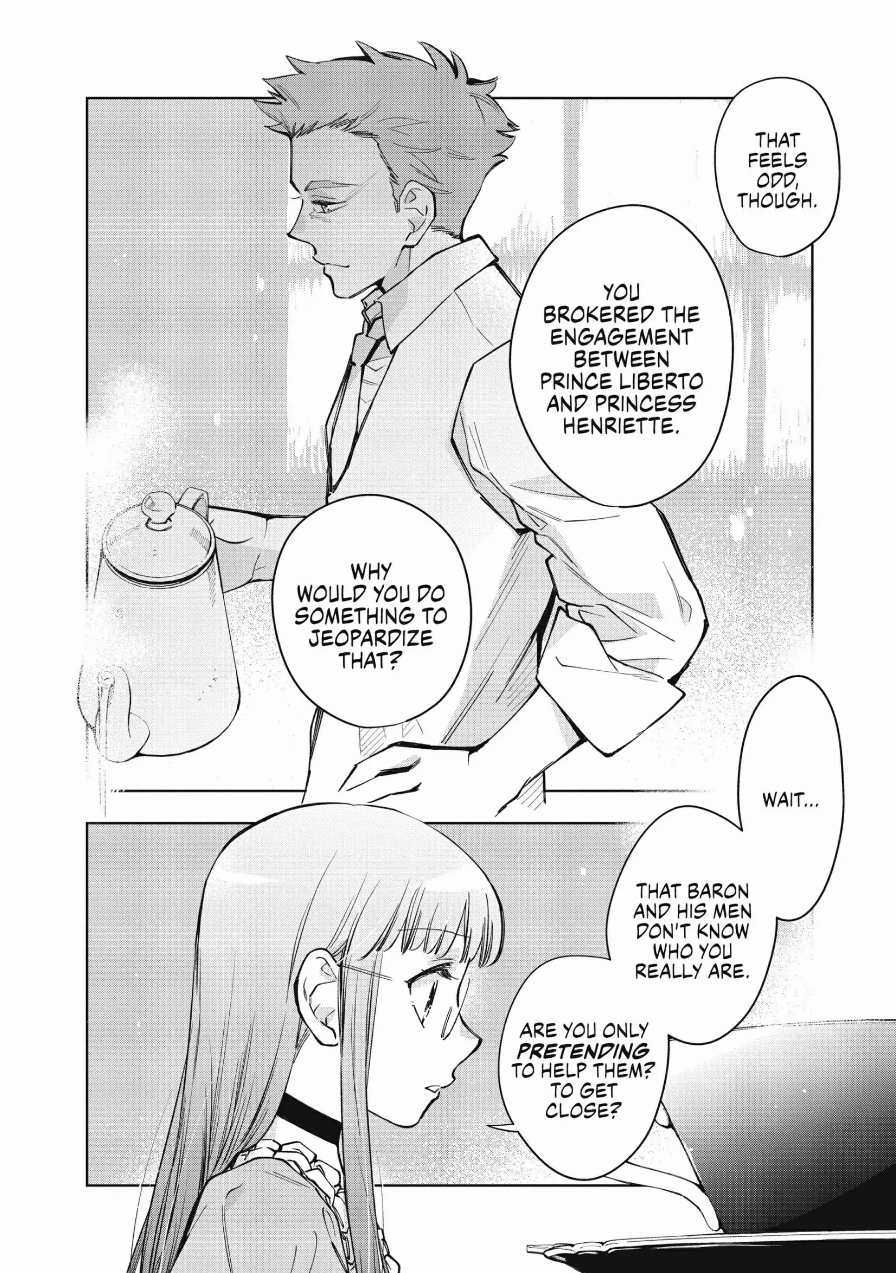 Page 14 of Chapter 45