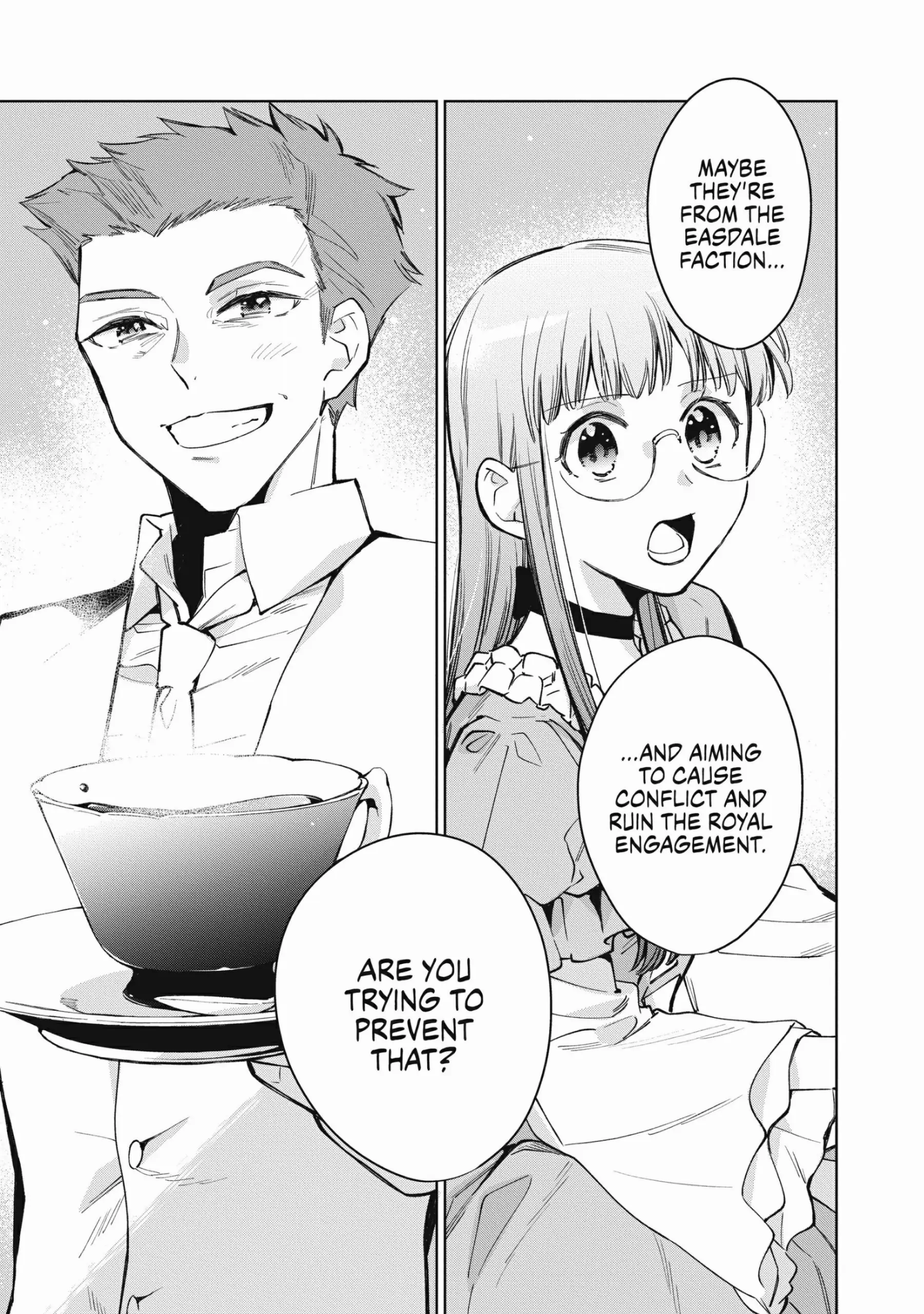 Page 15 of Chapter 45