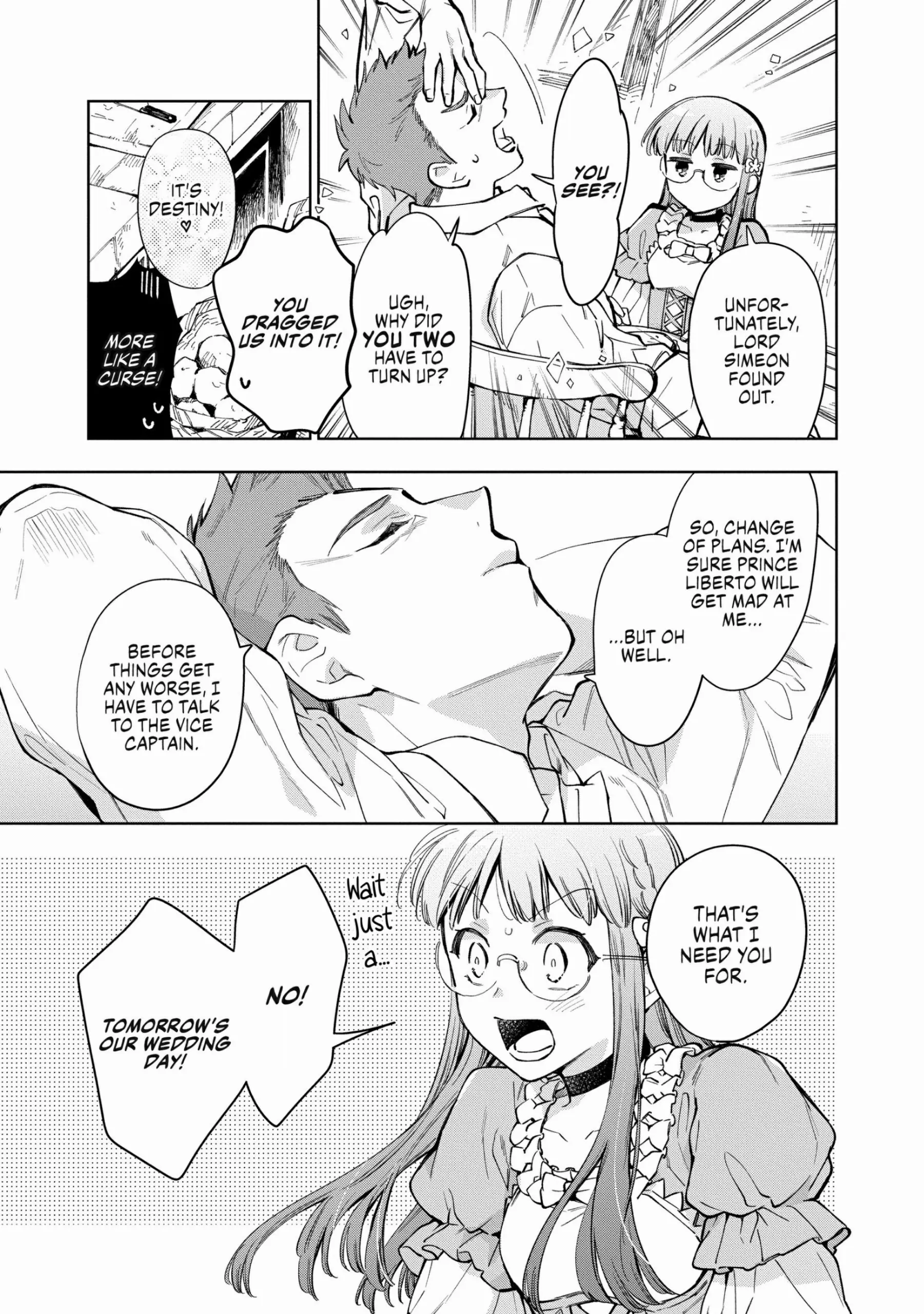 Page 17 of Chapter 45