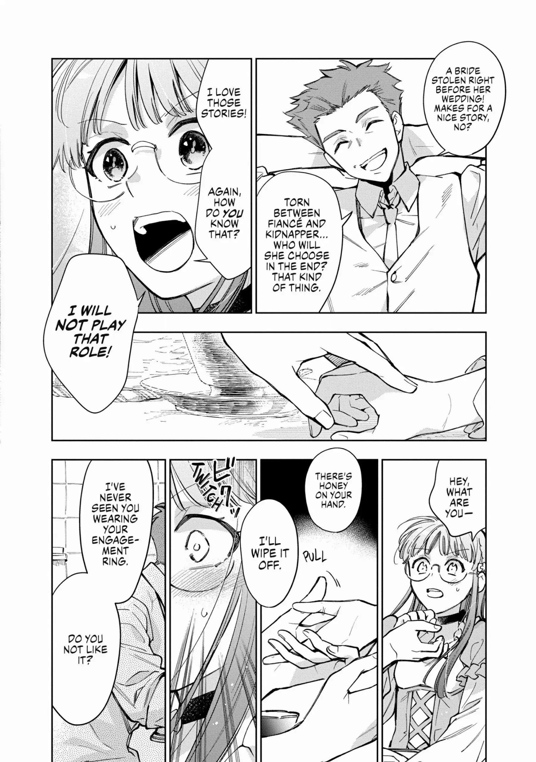 Page 18 of Chapter 45