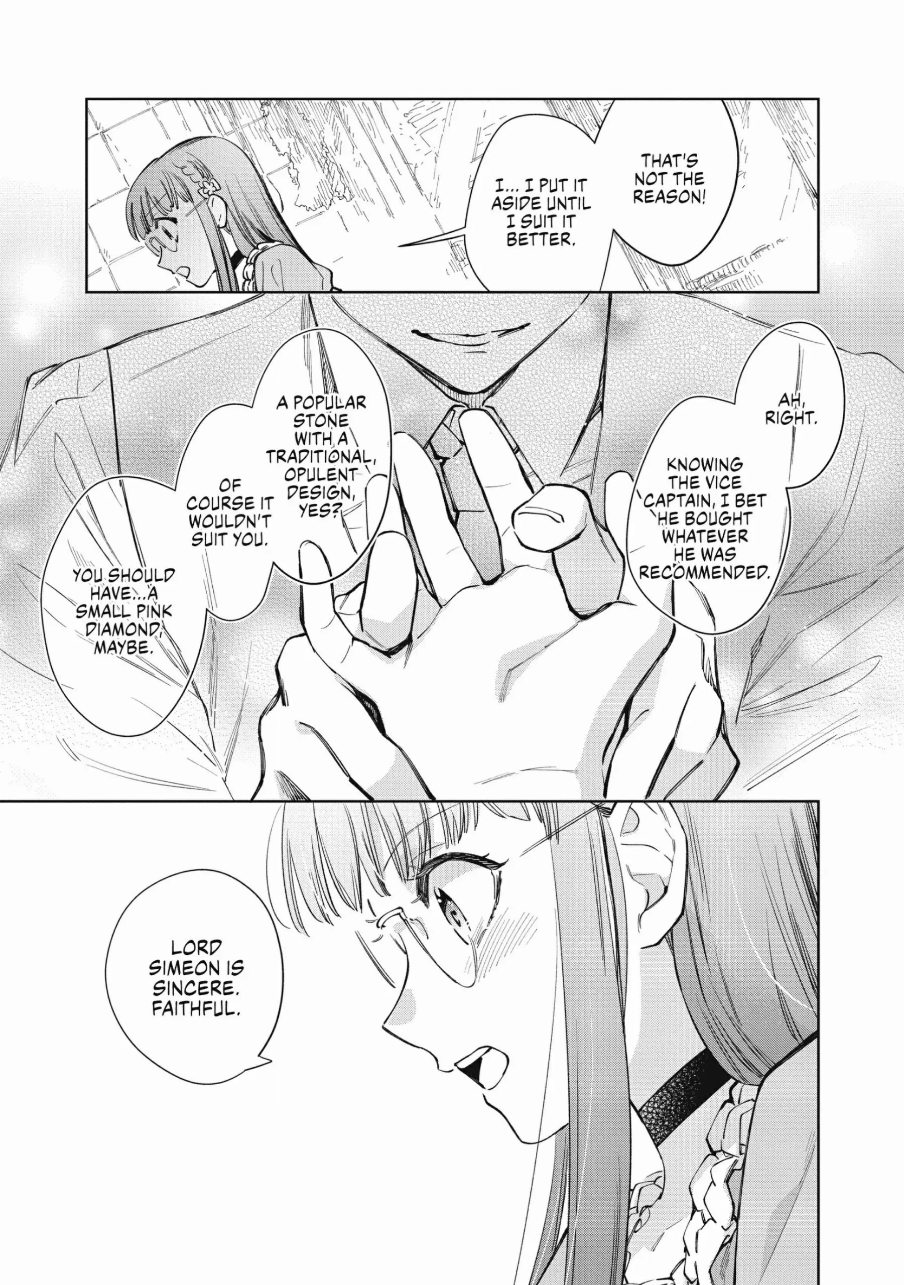 Page 19 of Chapter 45