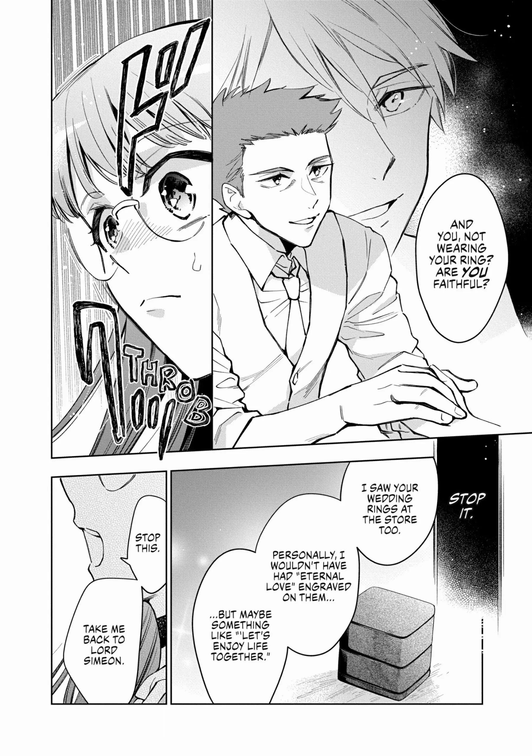 Page 20 of Chapter 45