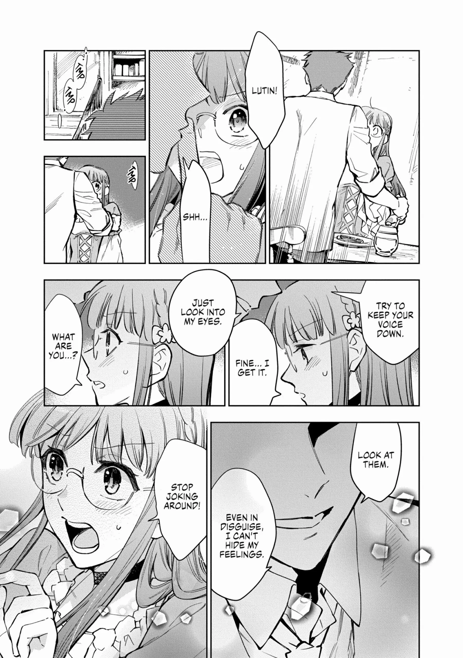 Page 21 of Chapter 45
