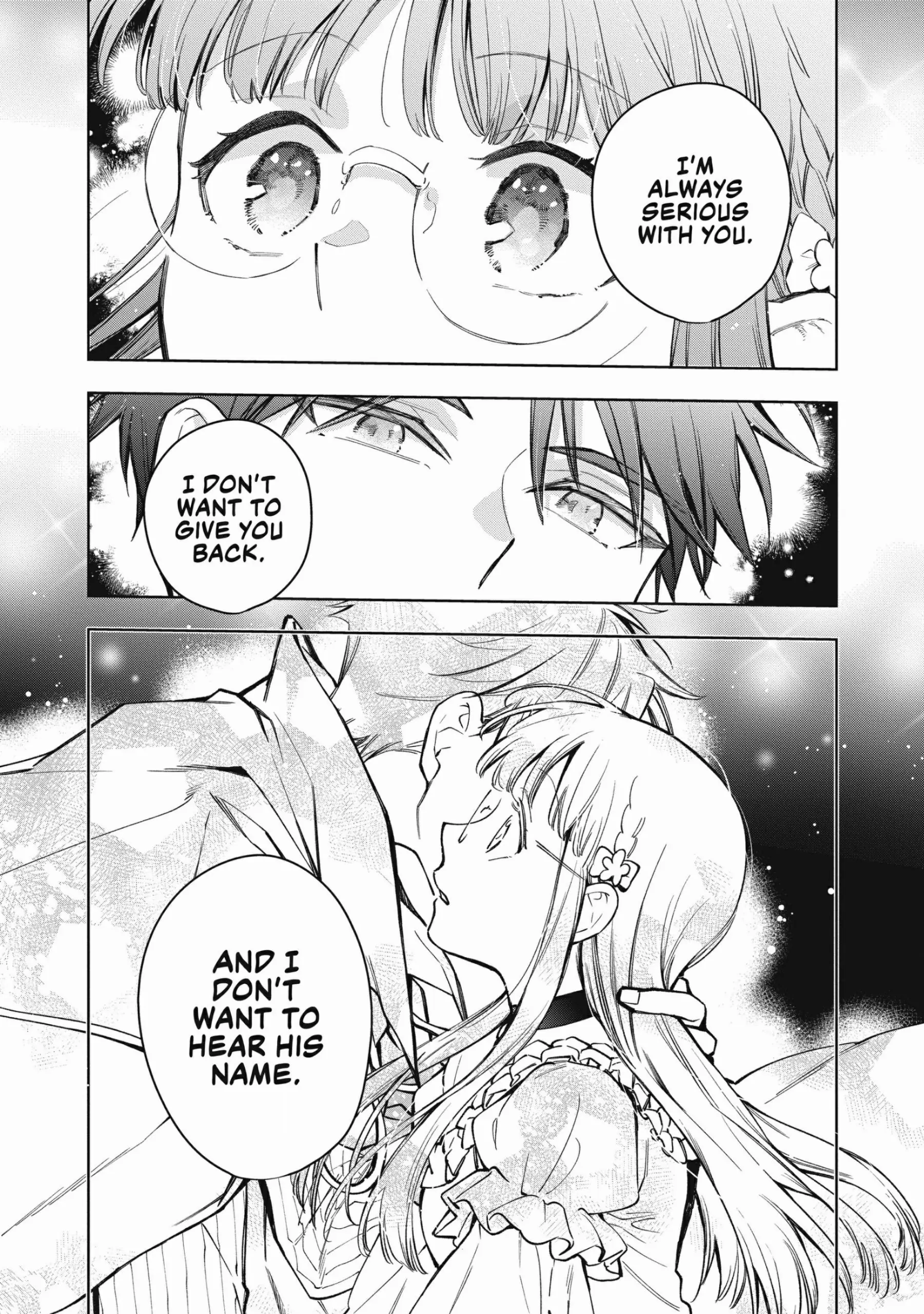 Page 23 of Chapter 45