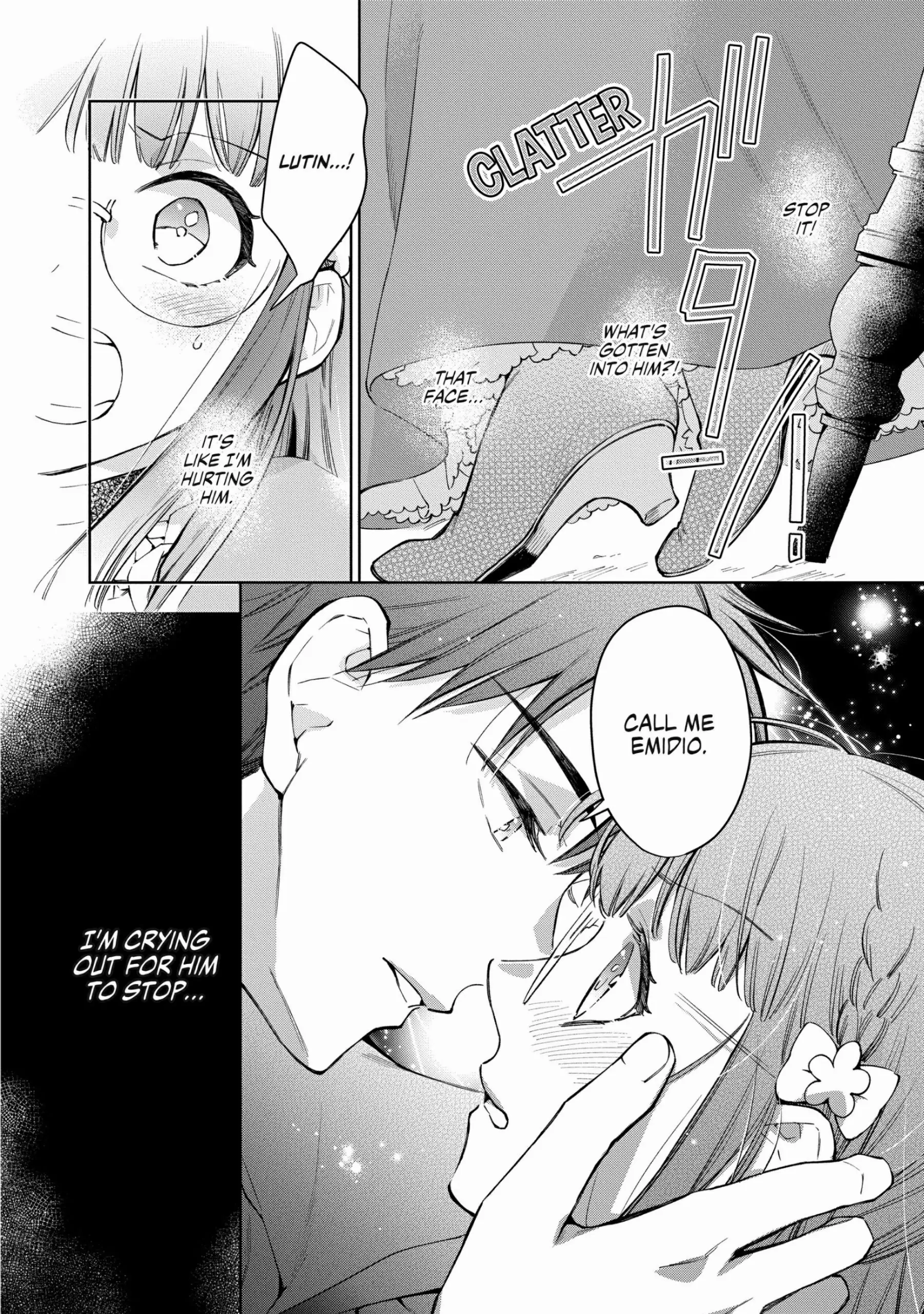 Page 24 of Chapter 45