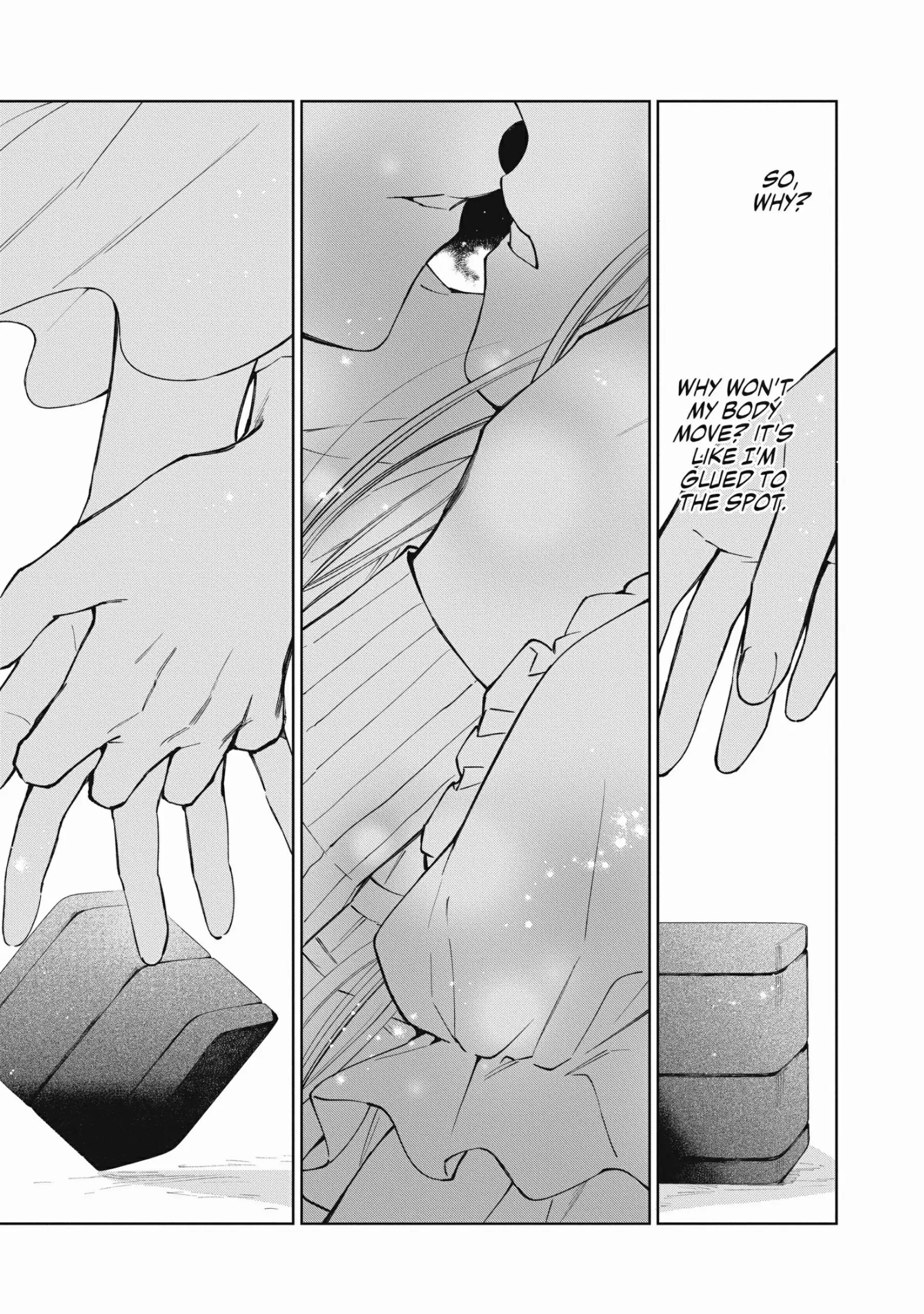 Page 25 of Chapter 45