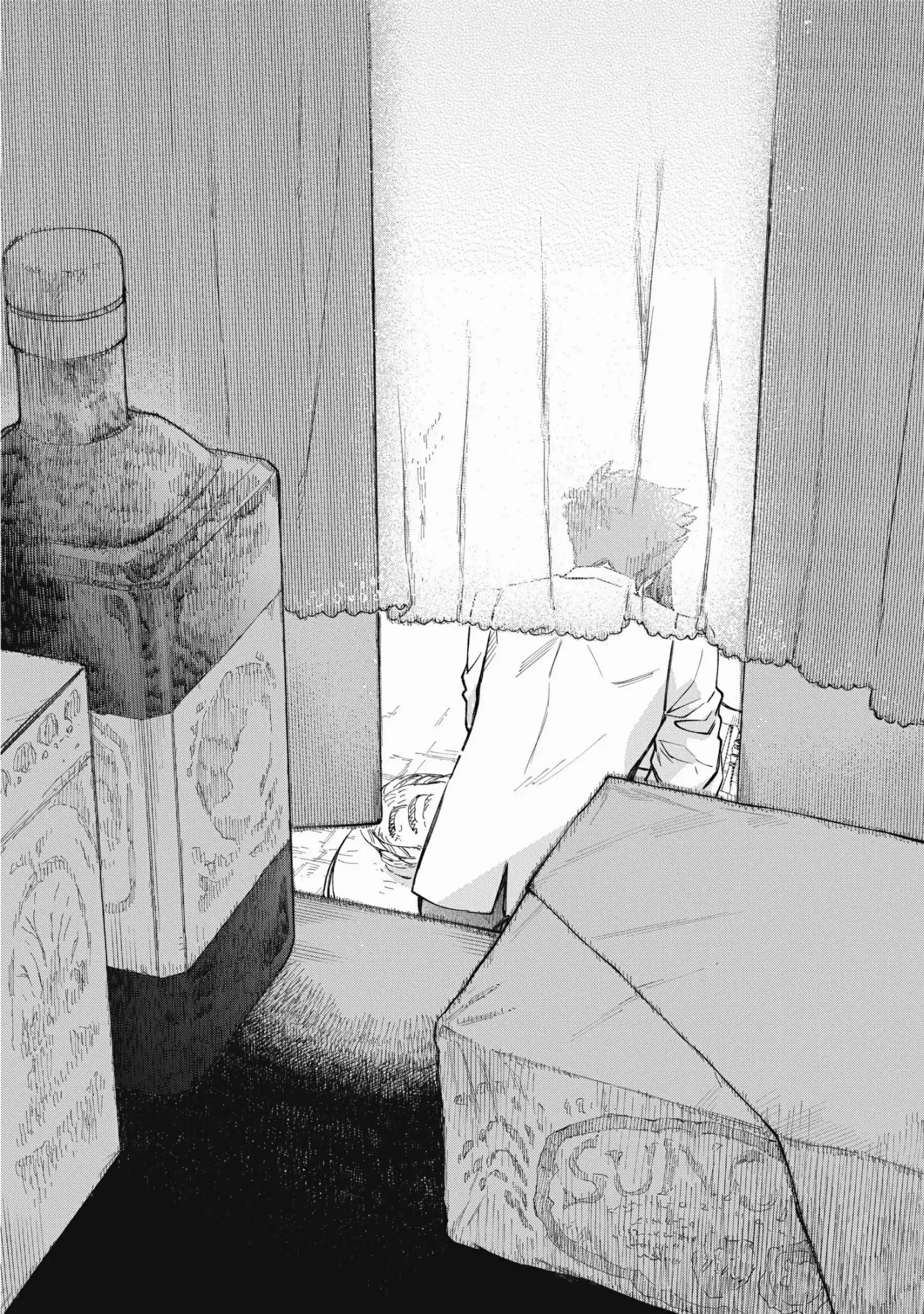Page 26 of Chapter 45