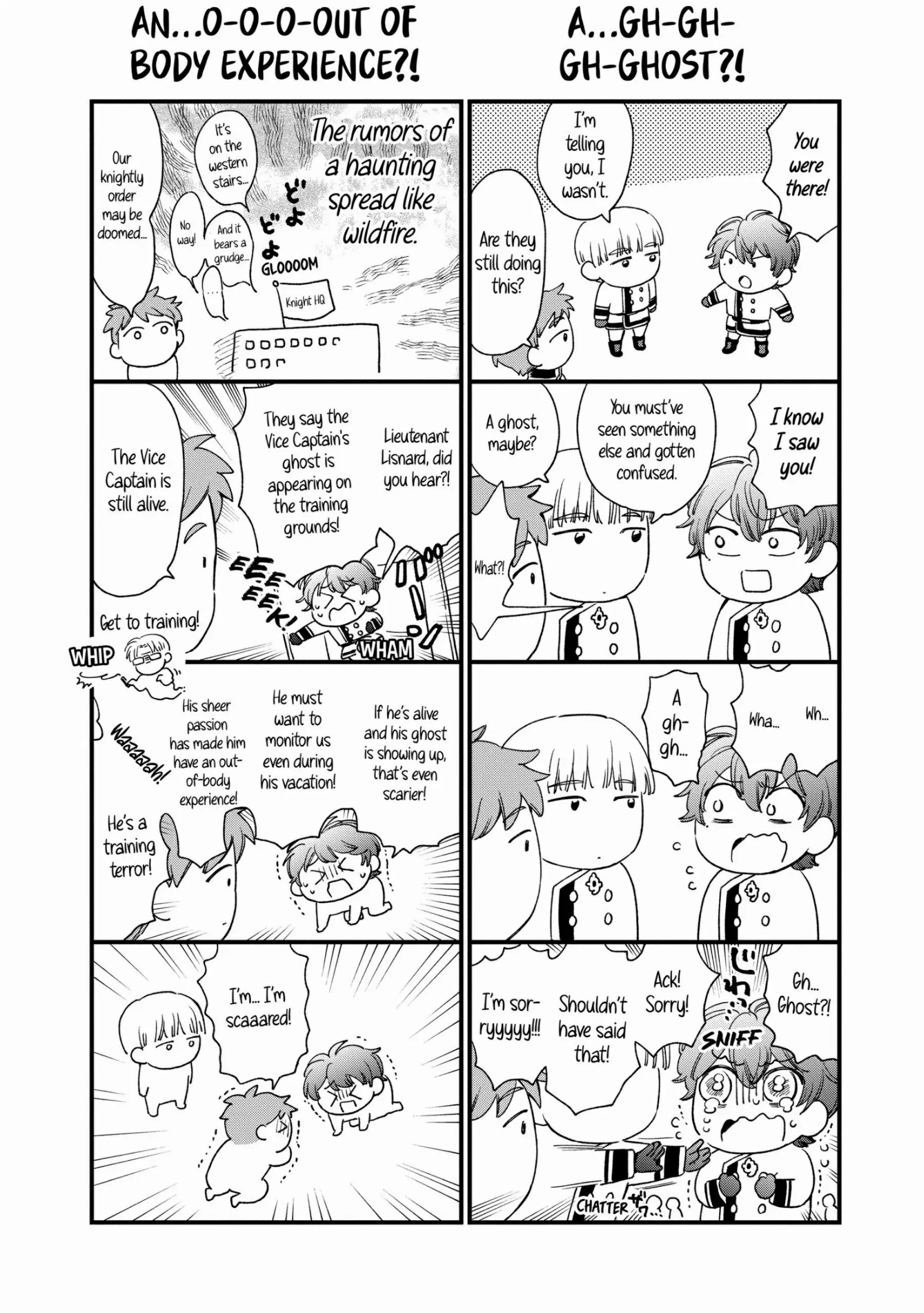 Page 1 of Chapter 46.5