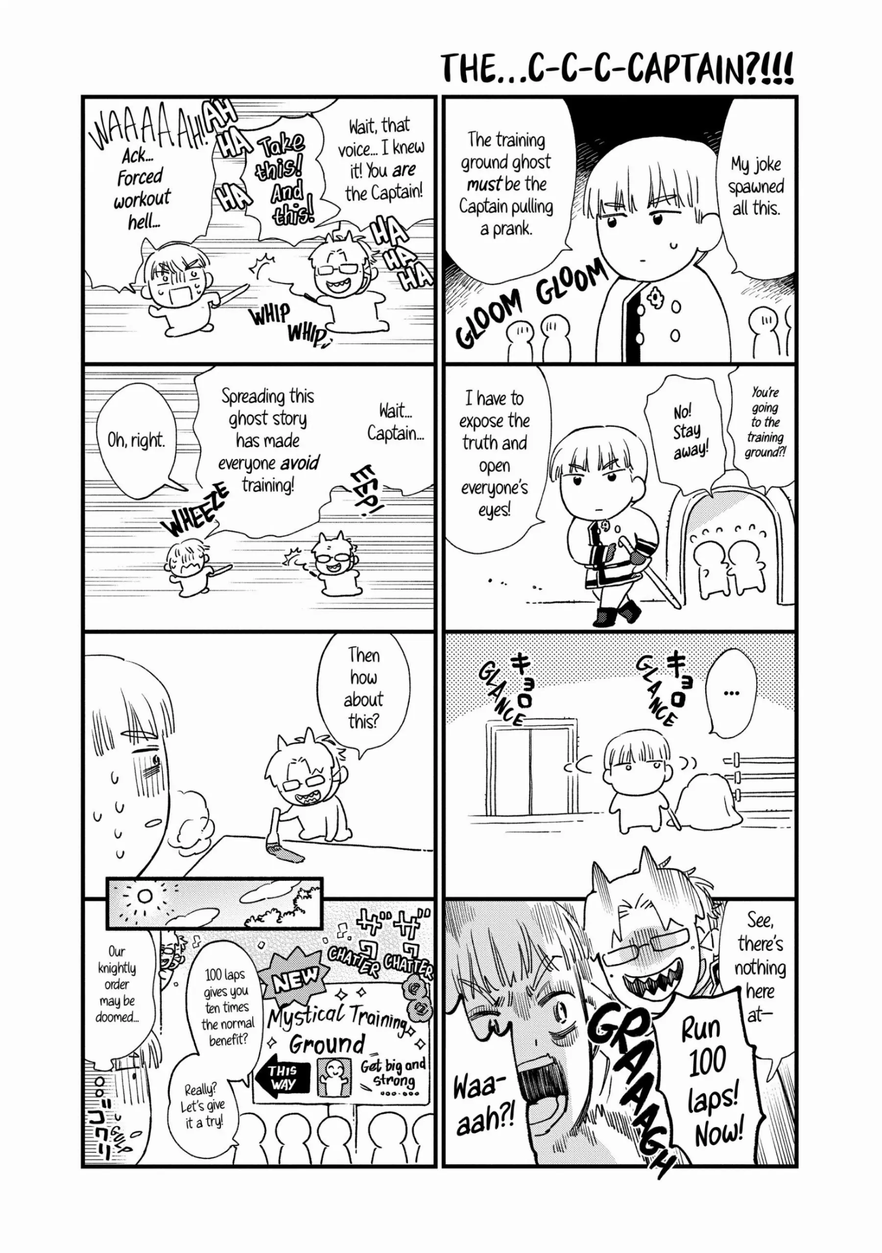 Page 2 of Chapter 46.5