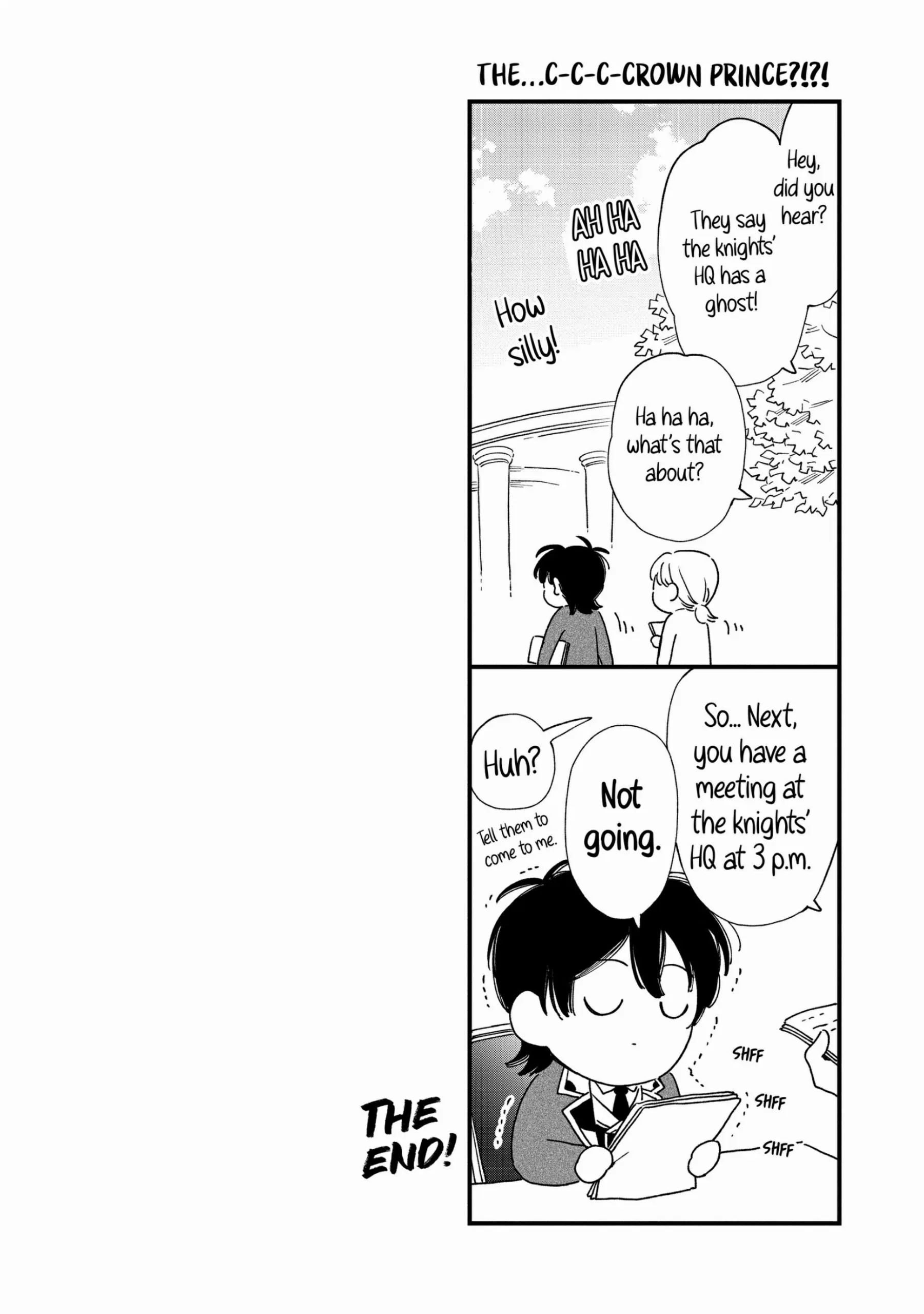 Page 3 of Chapter 46.5