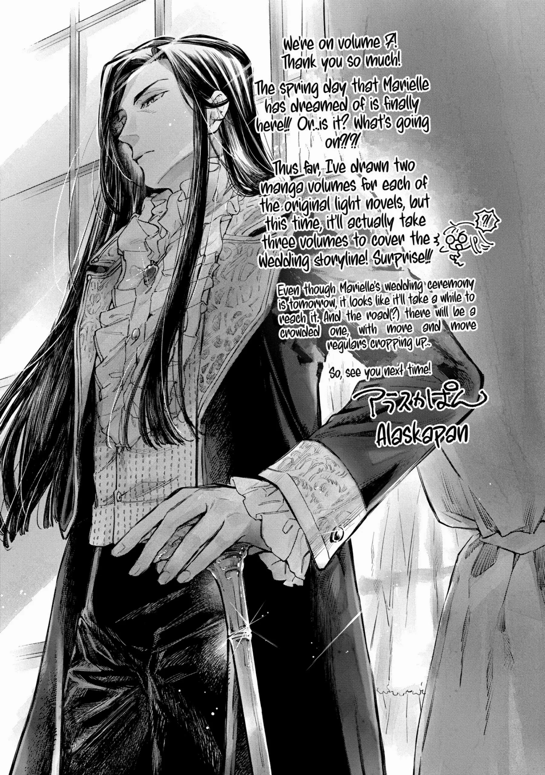 Page 4 of Chapter 46.5