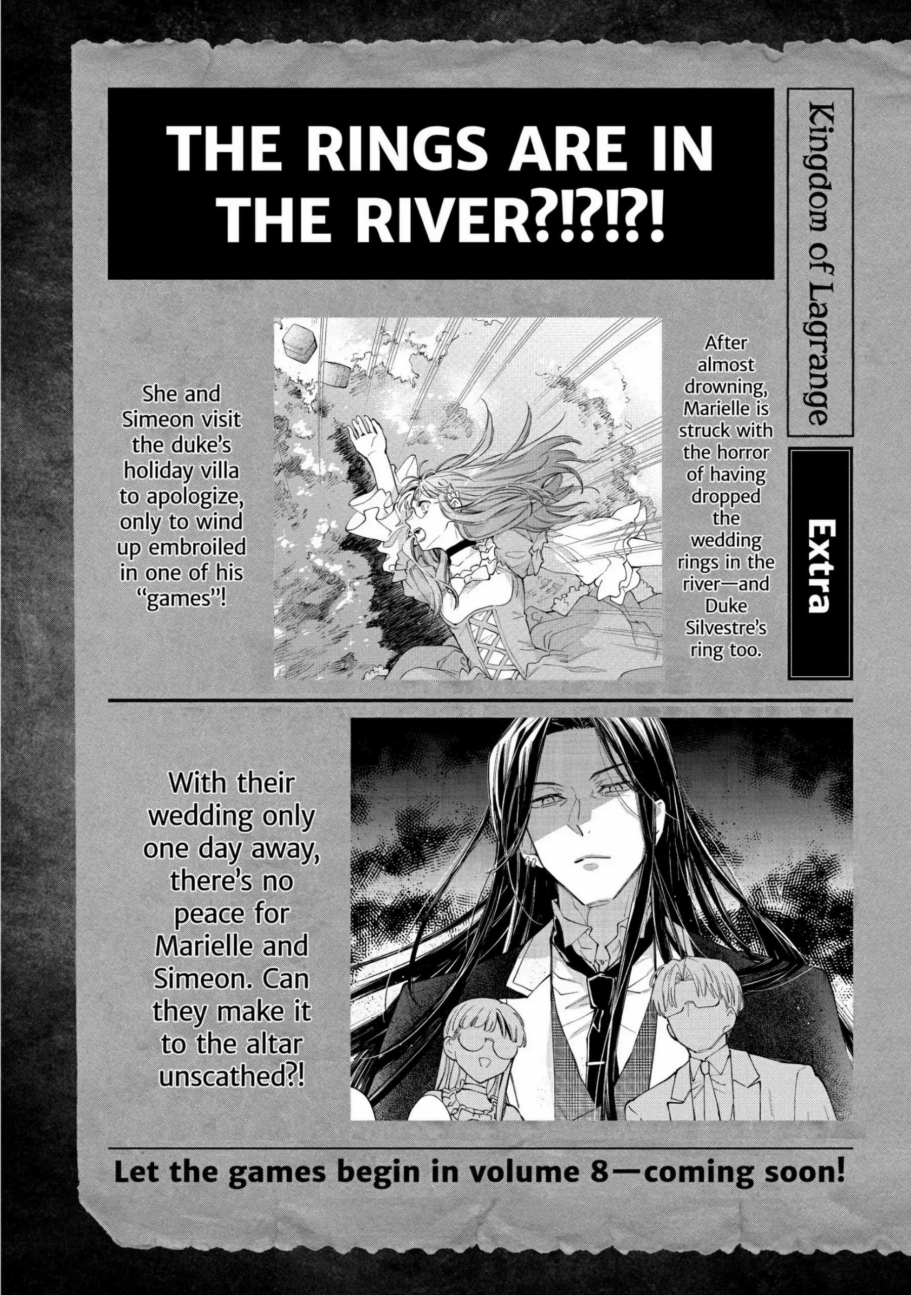 Page 5 of Chapter 46.5