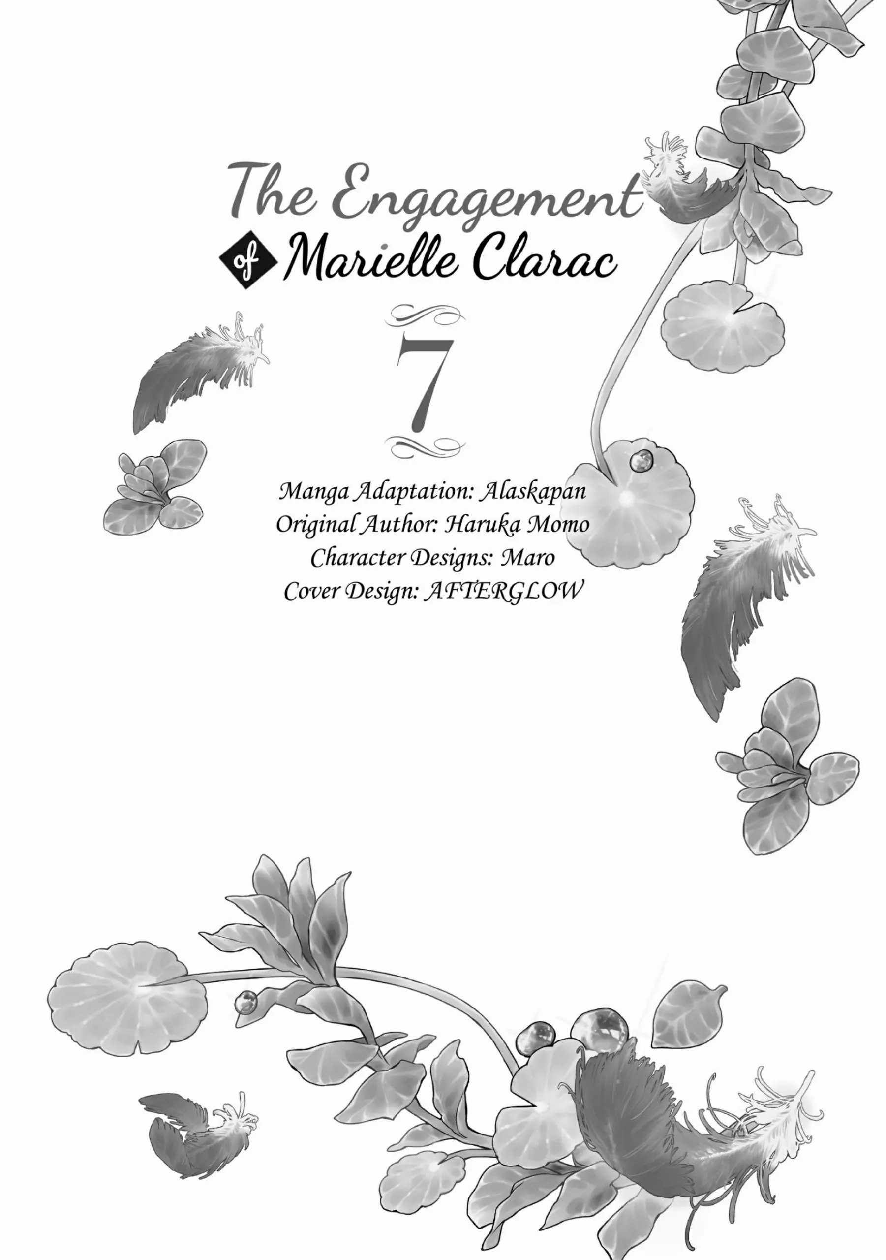 Page 6 of Chapter 46.5