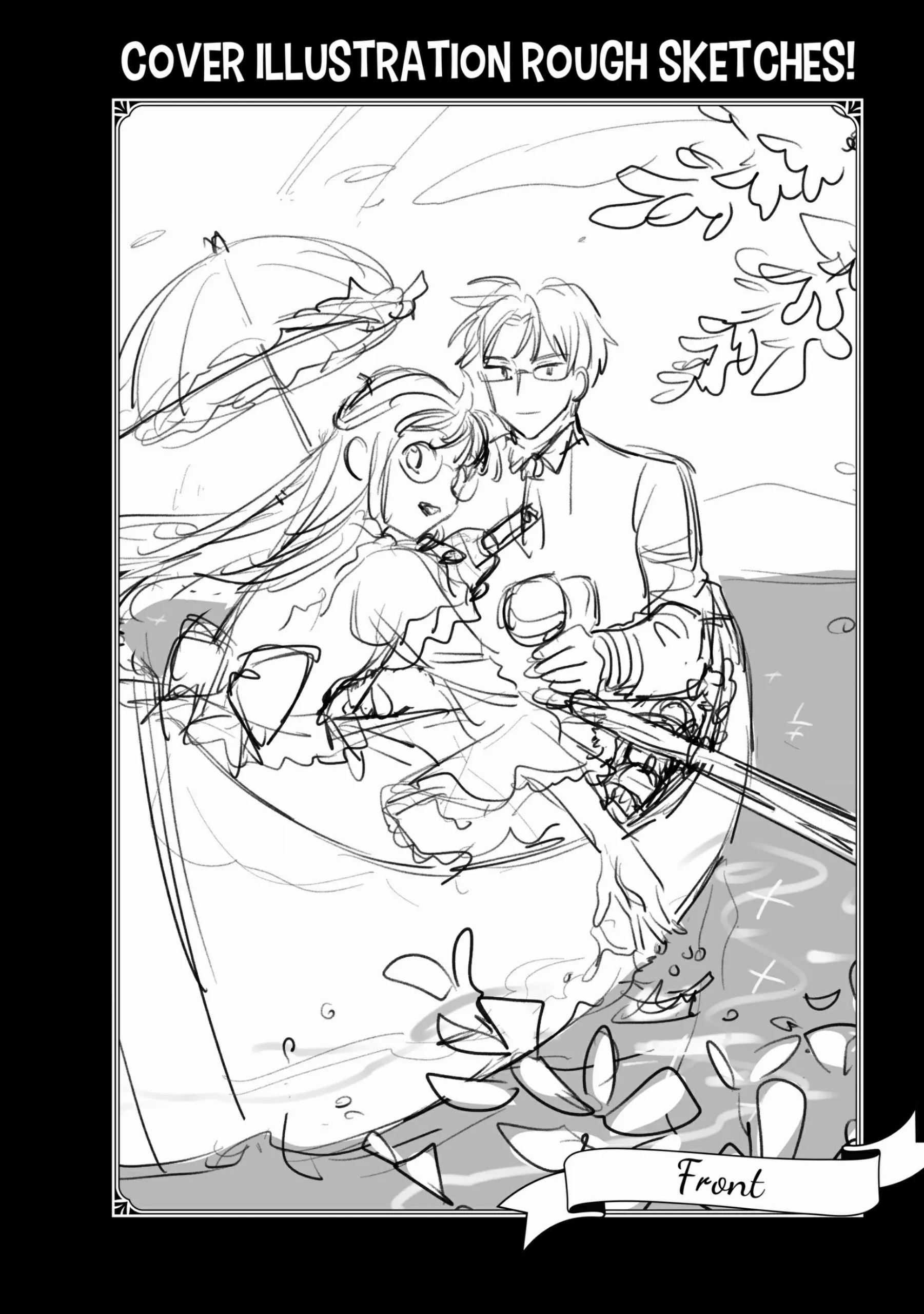 Page 7 of Chapter 46.5