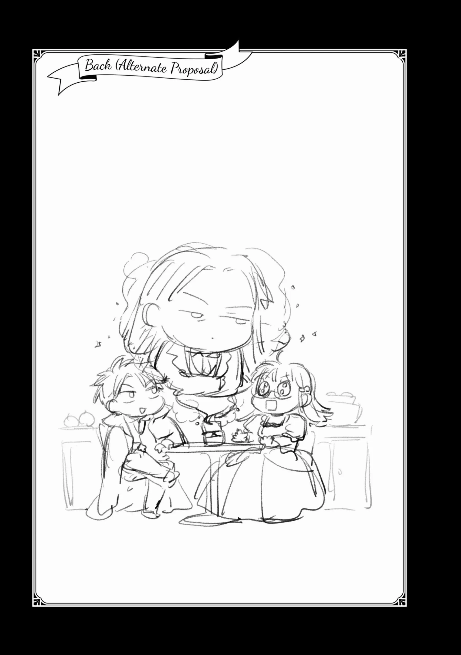 Page 8 of Chapter 46.5