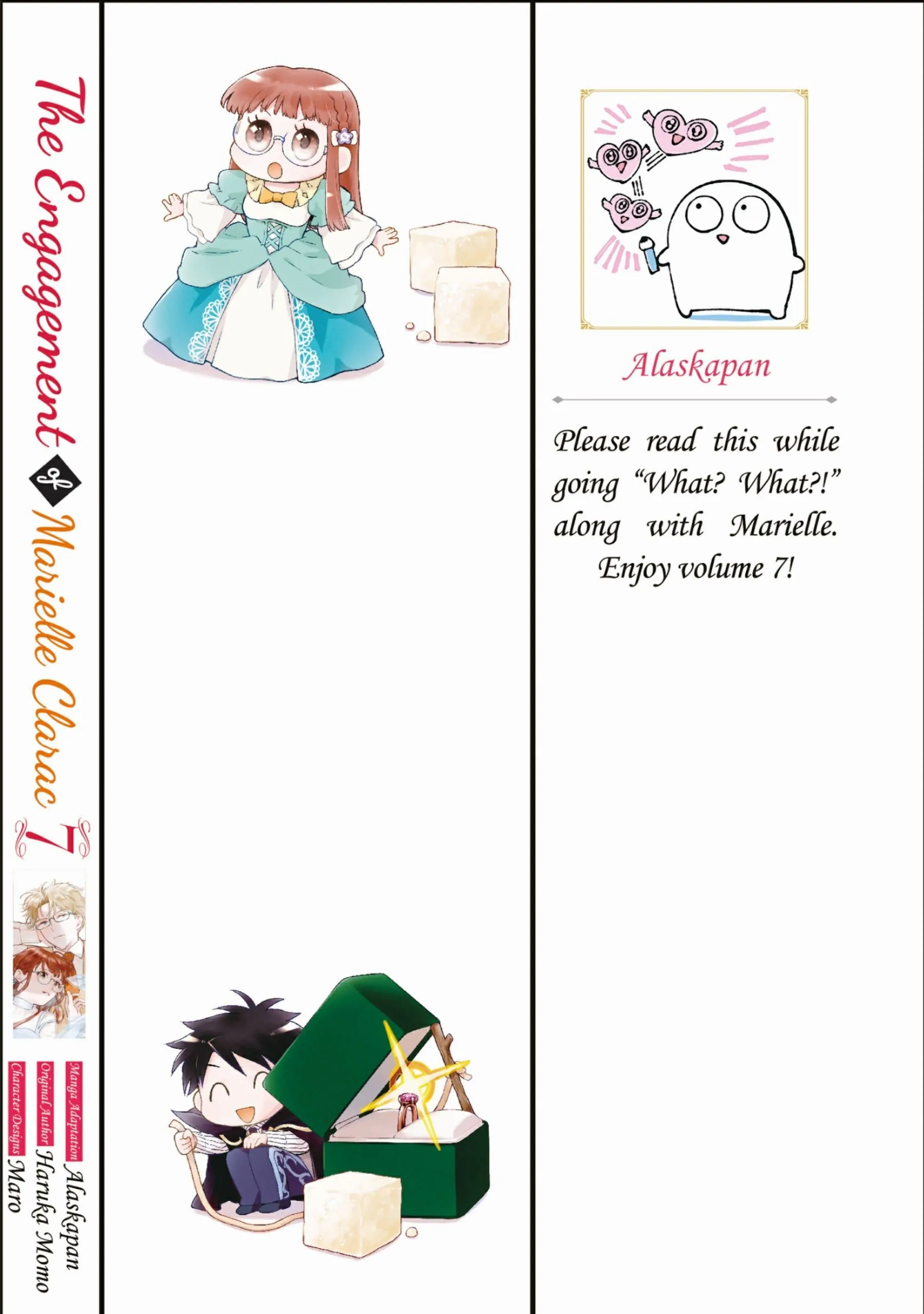 Page 9 of Chapter 46.5