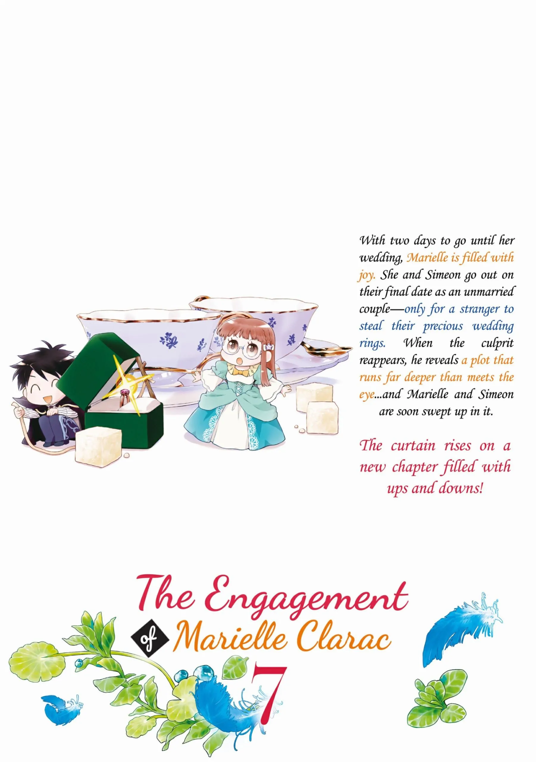 Page 10 of Chapter 46.5