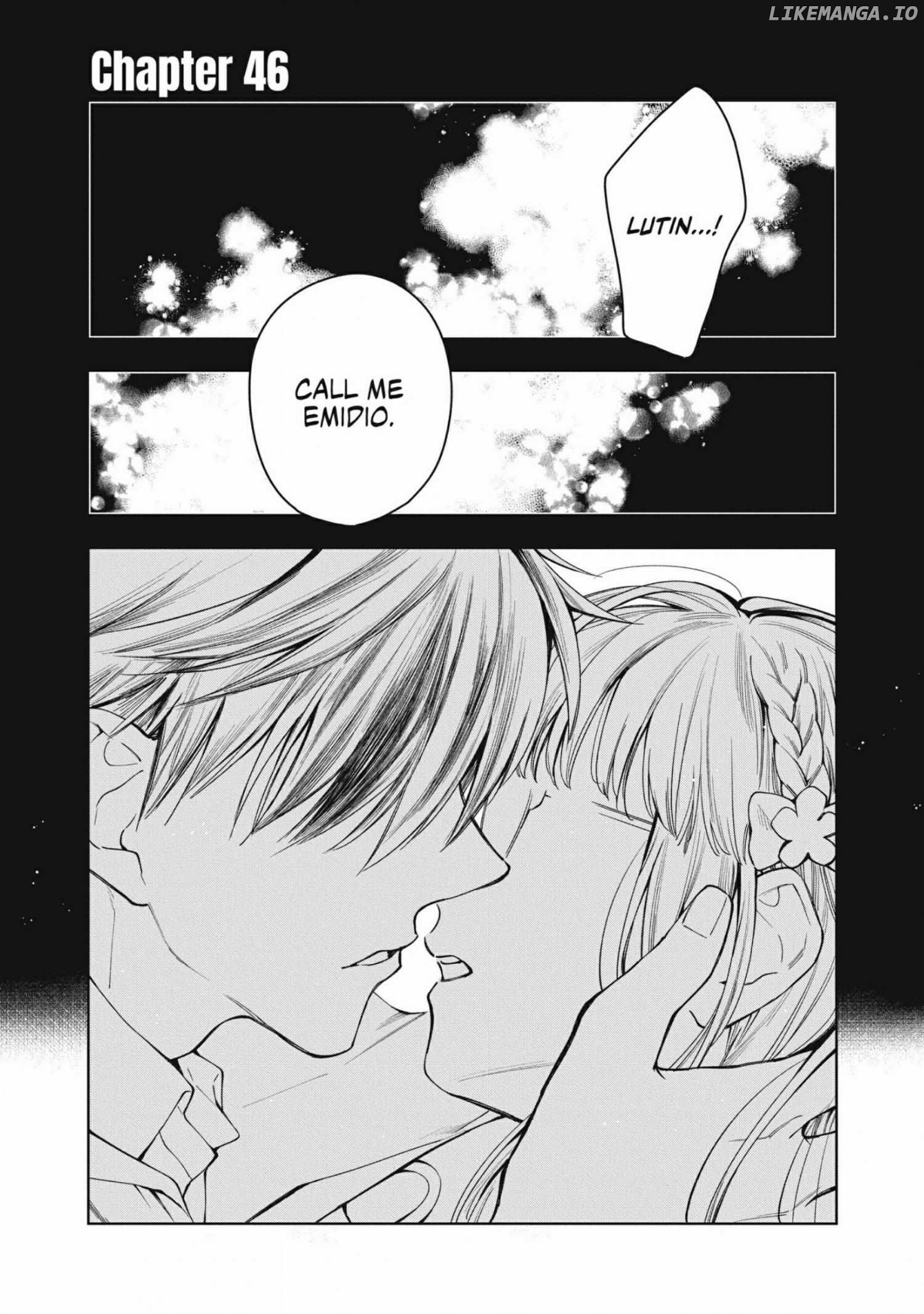 Page 1 of Chapter 46
