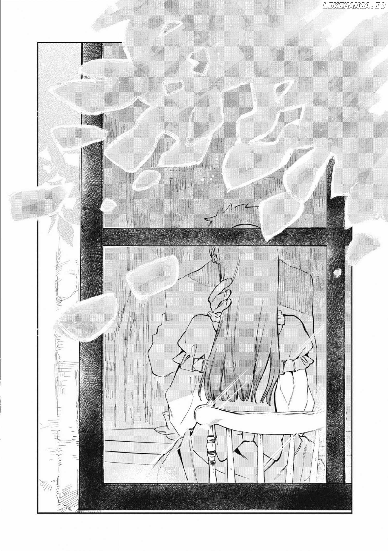 Page 2 of Chapter 46
