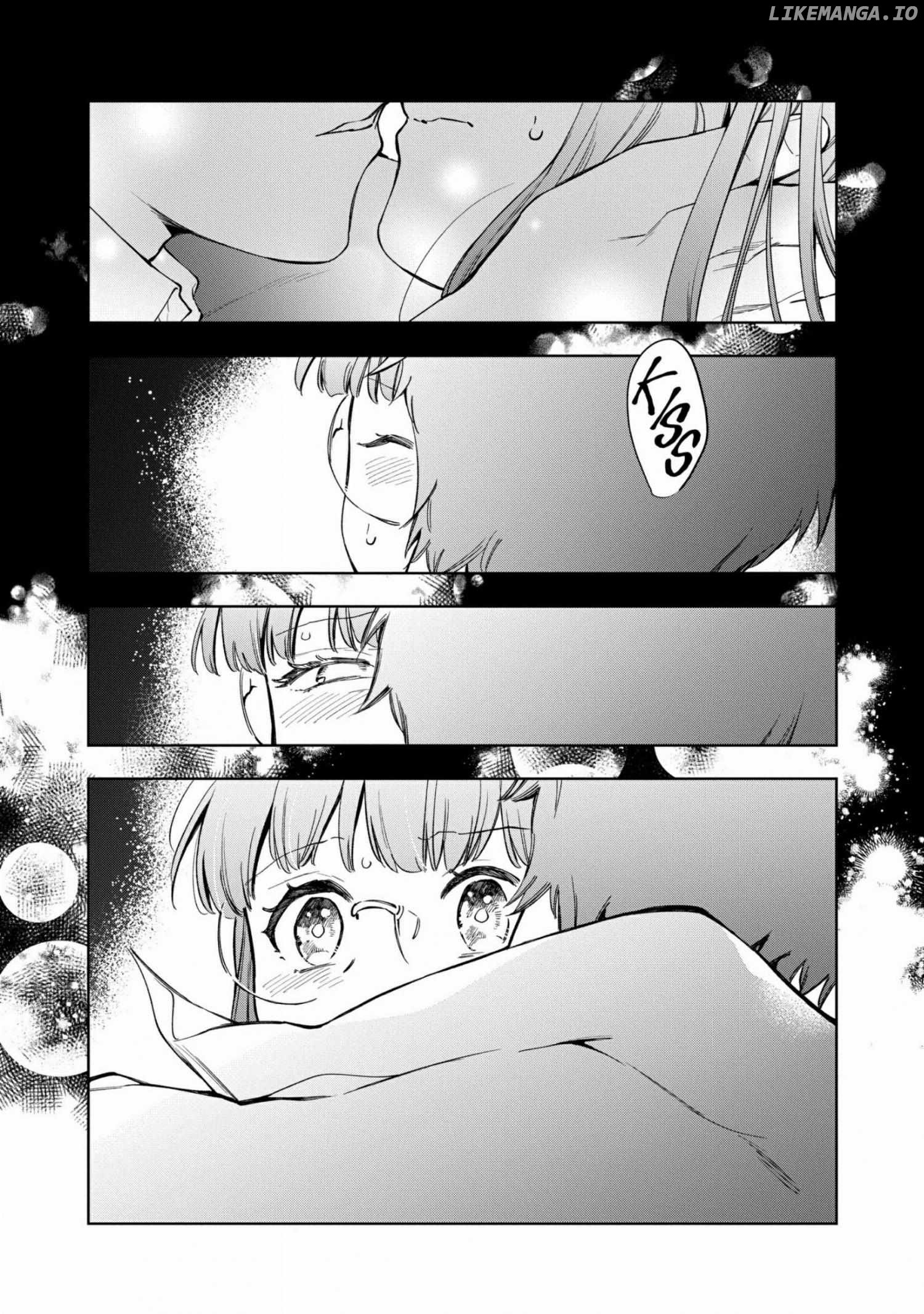 Page 3 of Chapter 46