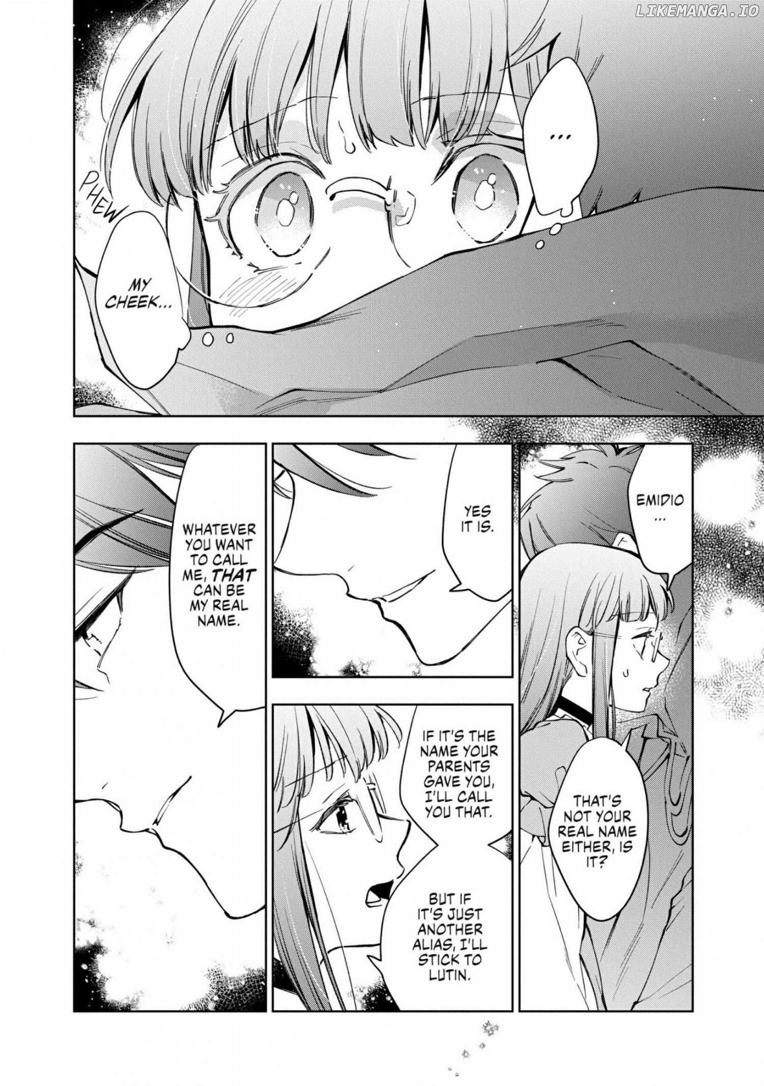 Page 4 of Chapter 46
