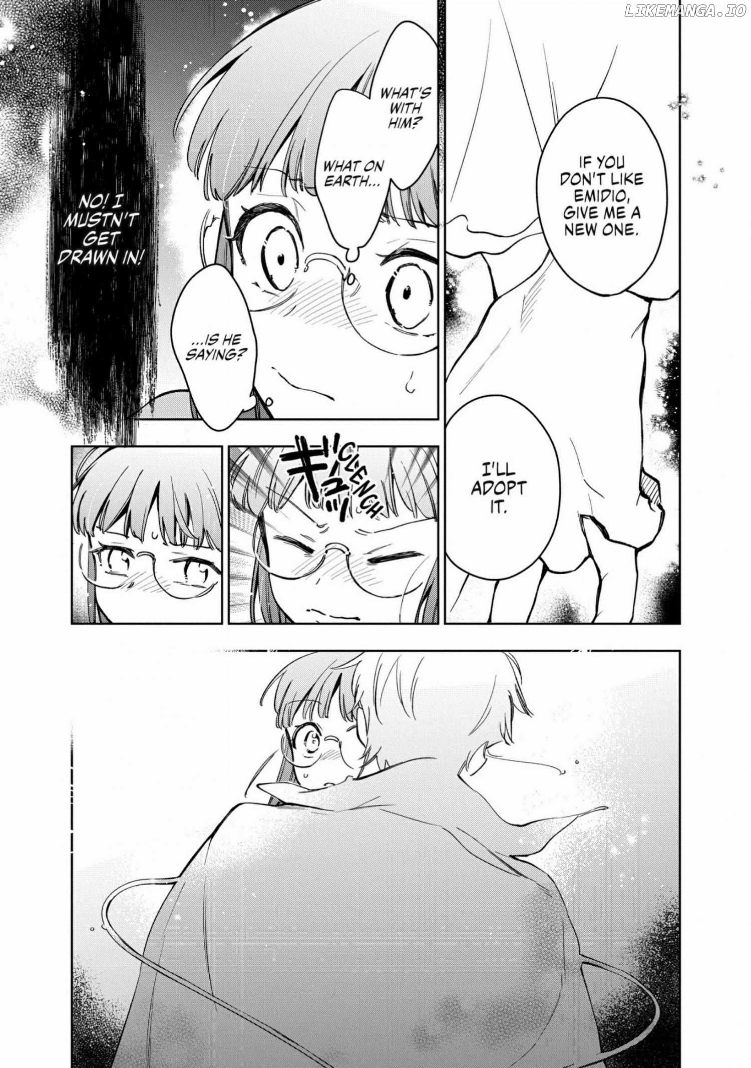 Page 5 of Chapter 46
