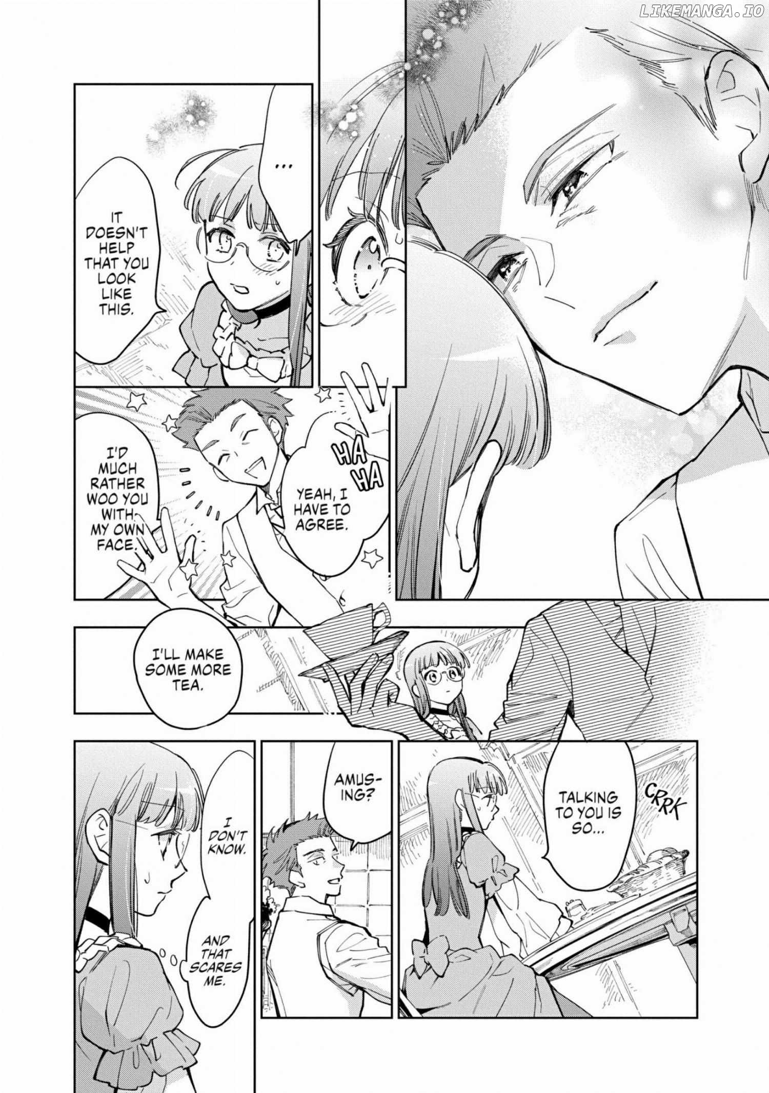 Page 6 of Chapter 46
