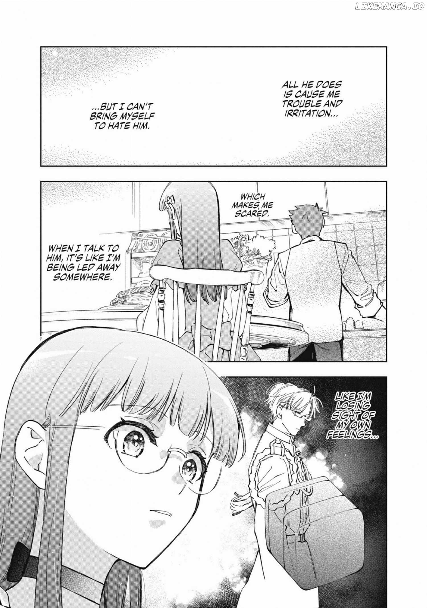 Page 7 of Chapter 46