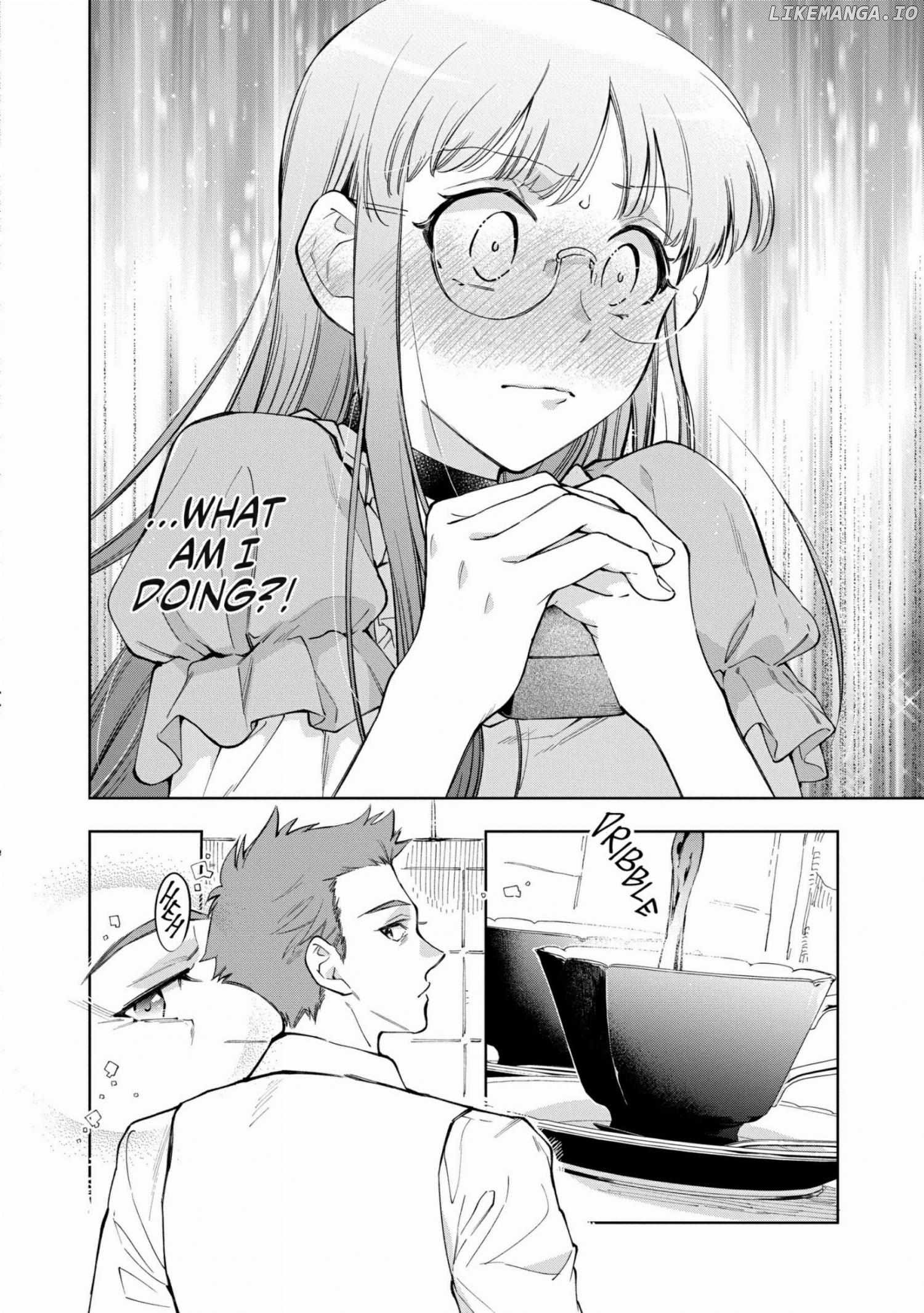 Page 8 of Chapter 46