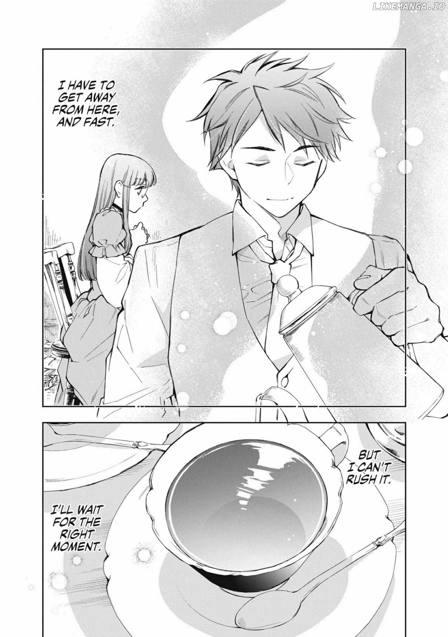 Page 9 of Chapter 46