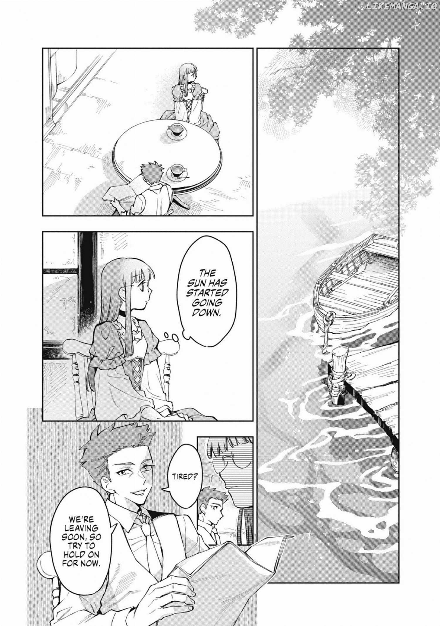Page 10 of Chapter 46