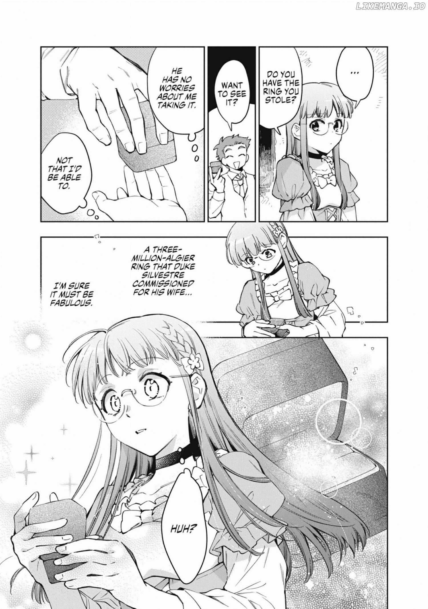 Page 11 of Chapter 46