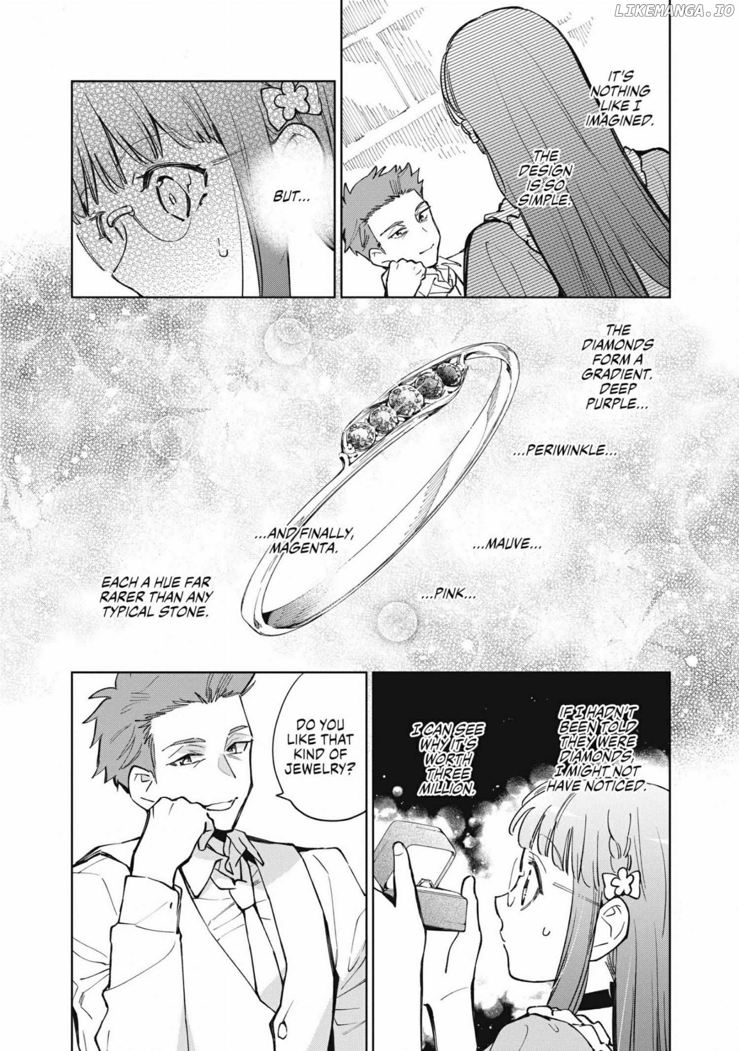 Page 12 of Chapter 46